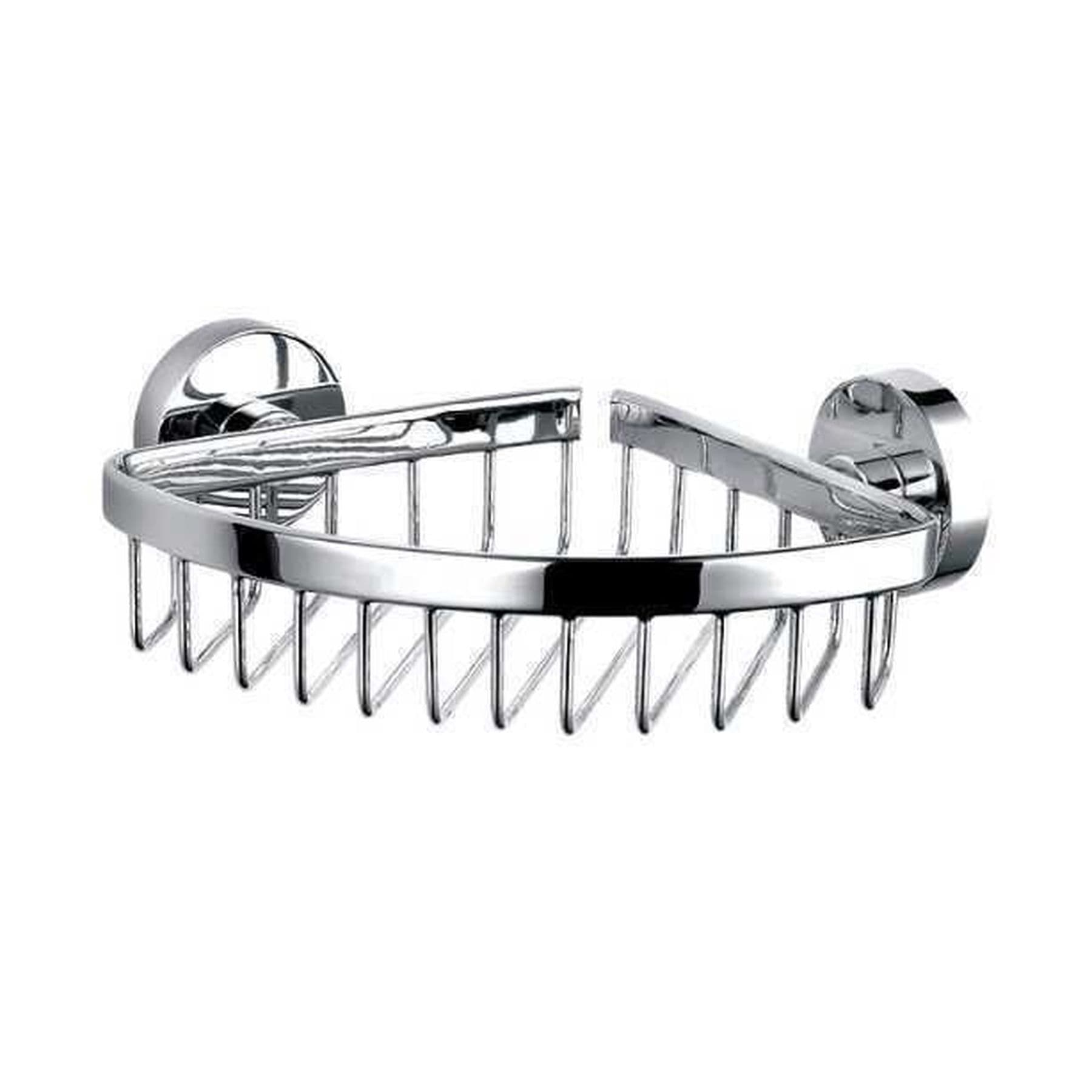 Полиця кутова Perfect Sanitary Appliances SP 8144 3