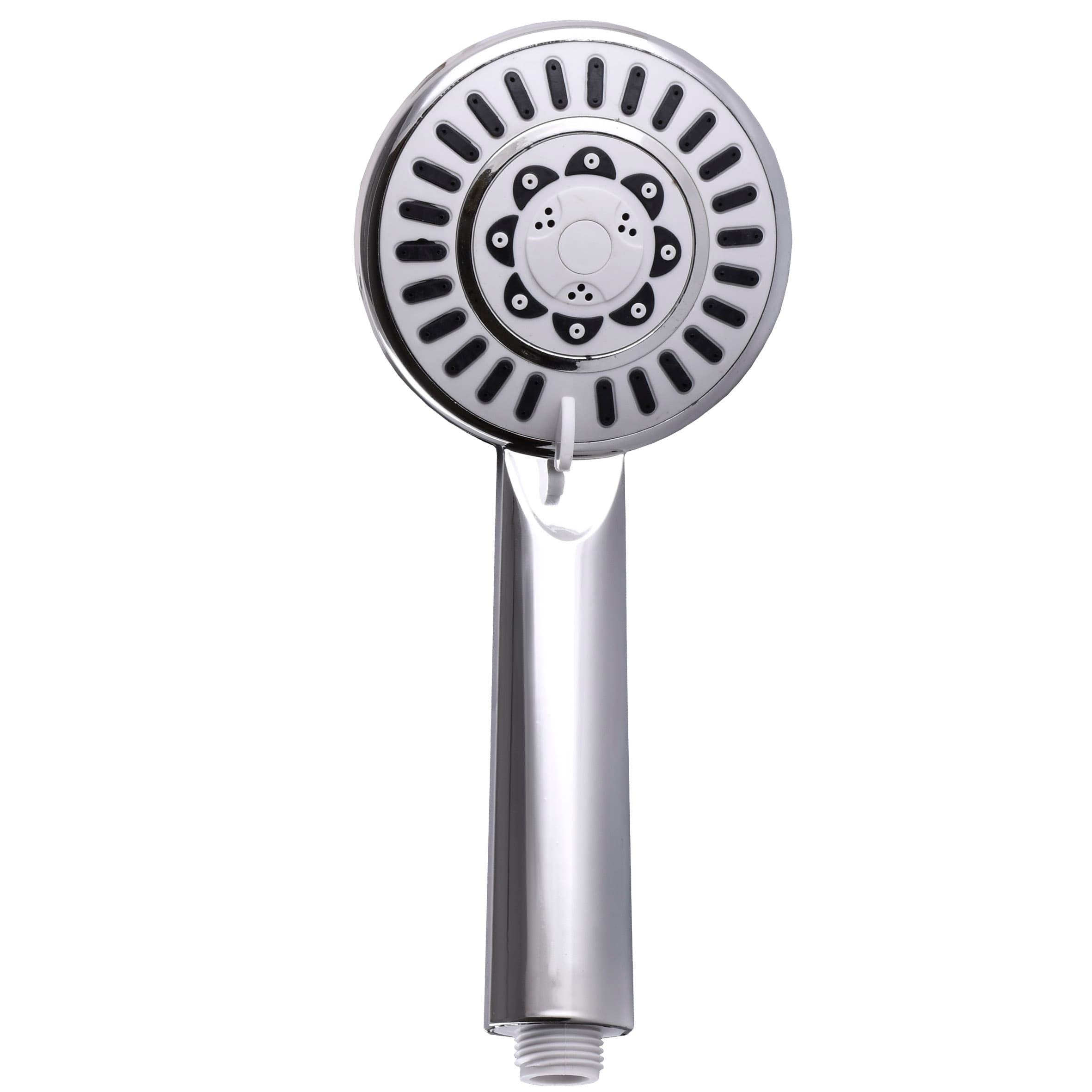 Душова лійка Globus Lux RAYS NSD-780-1-LUX Blister 3