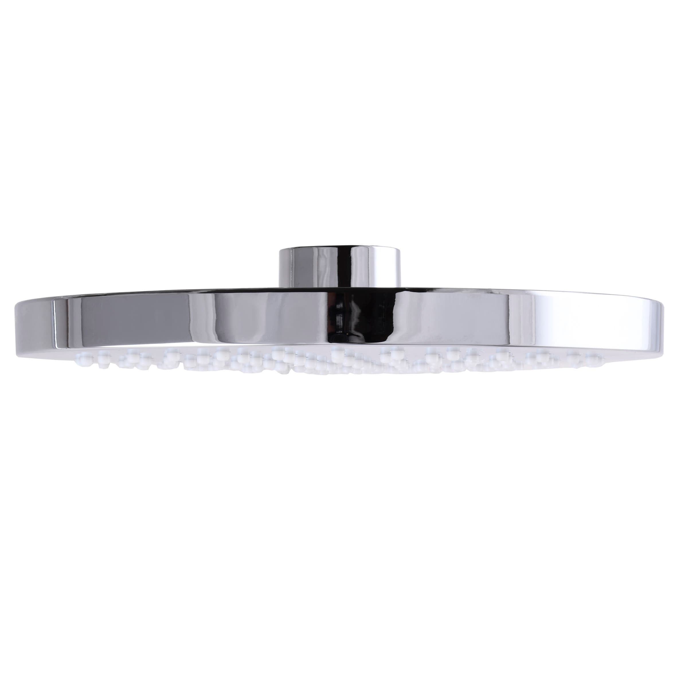 Душова лійка Globus Lux SD-0200 3