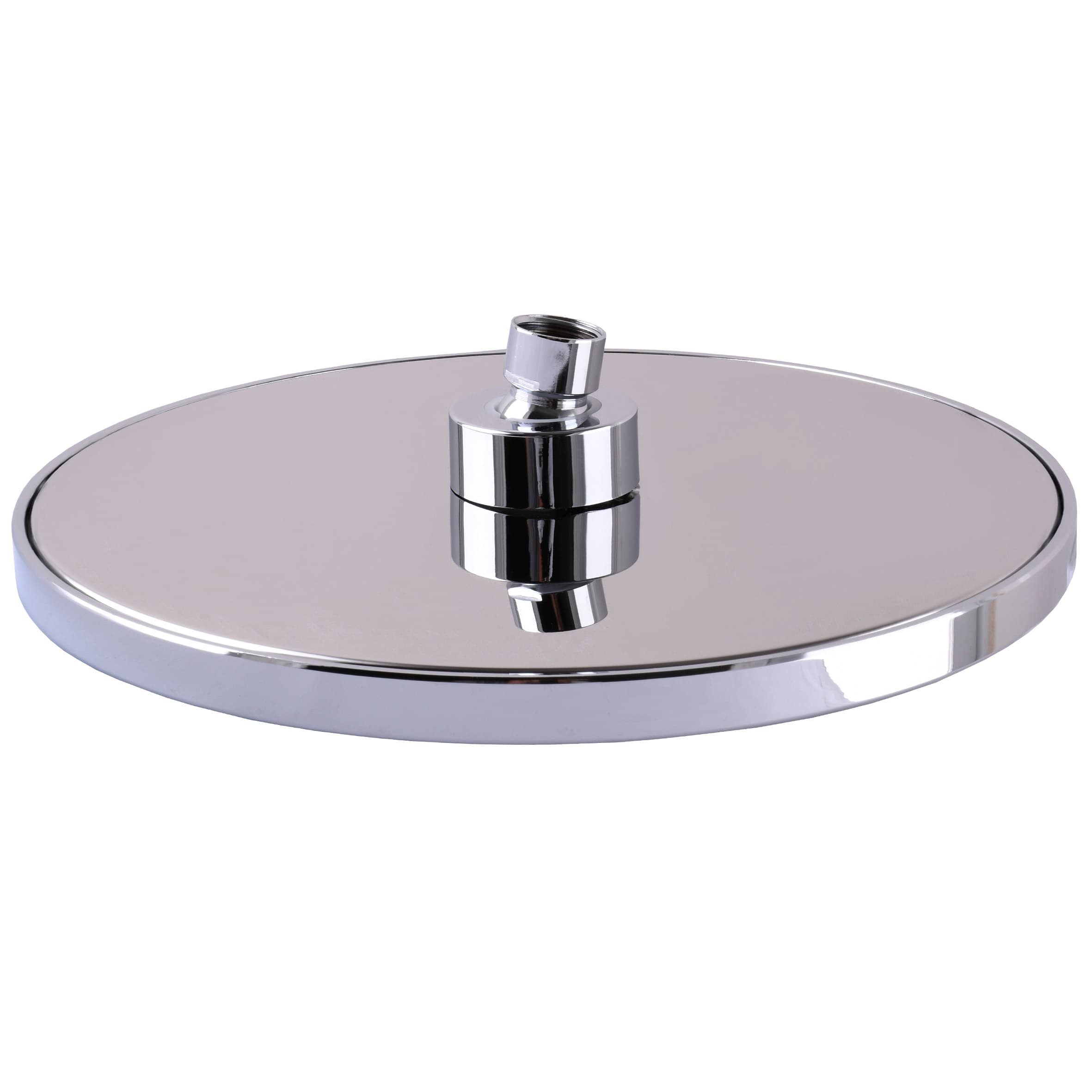 Душова лійка Globus Lux SD-0250 3