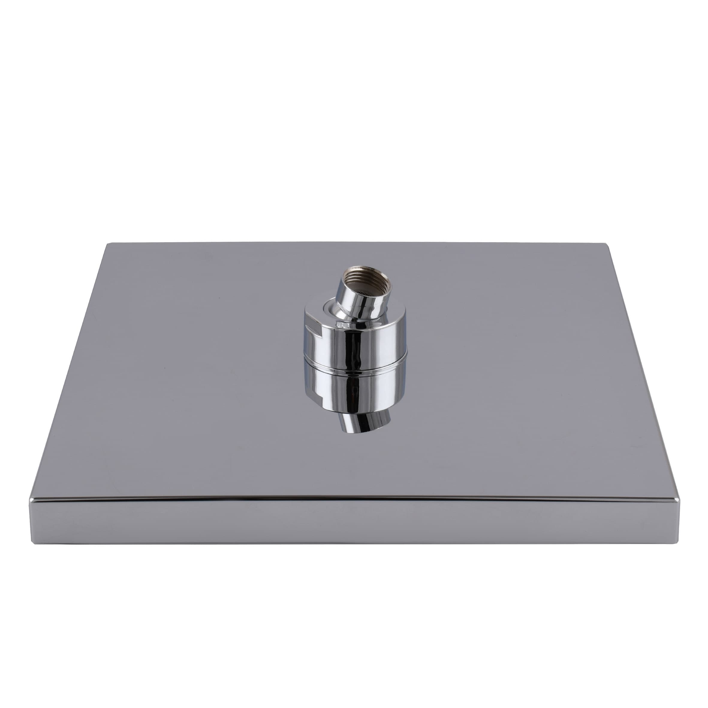 Душова лійка Globus Lux SQ-0250 3