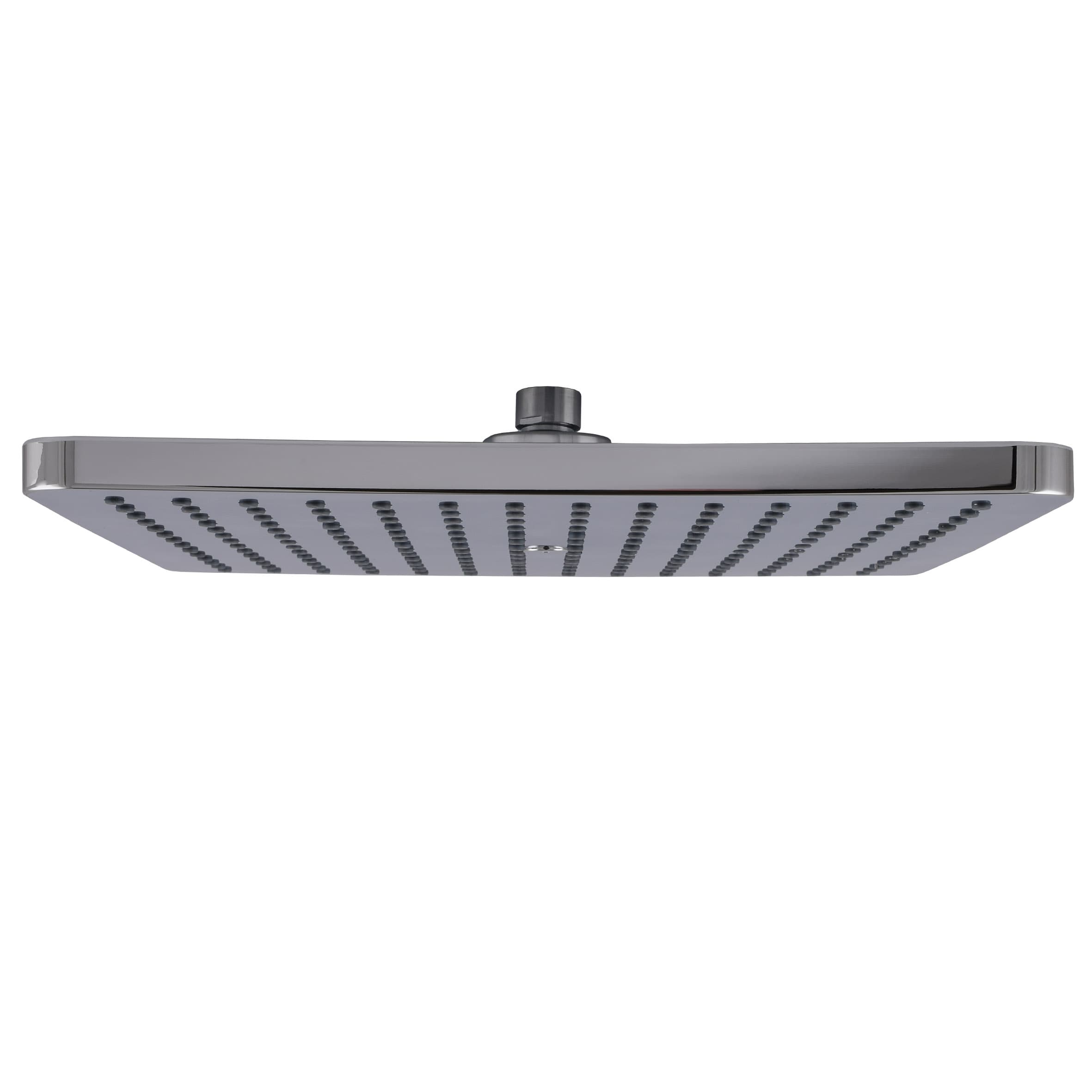 Душова лійка Globus Lux SQ-0300 3