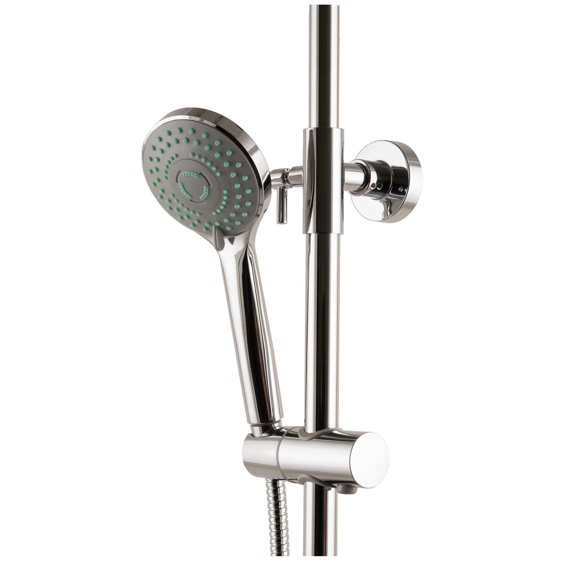 Душова система TOPAZ BARTS TB 07702-H36 3