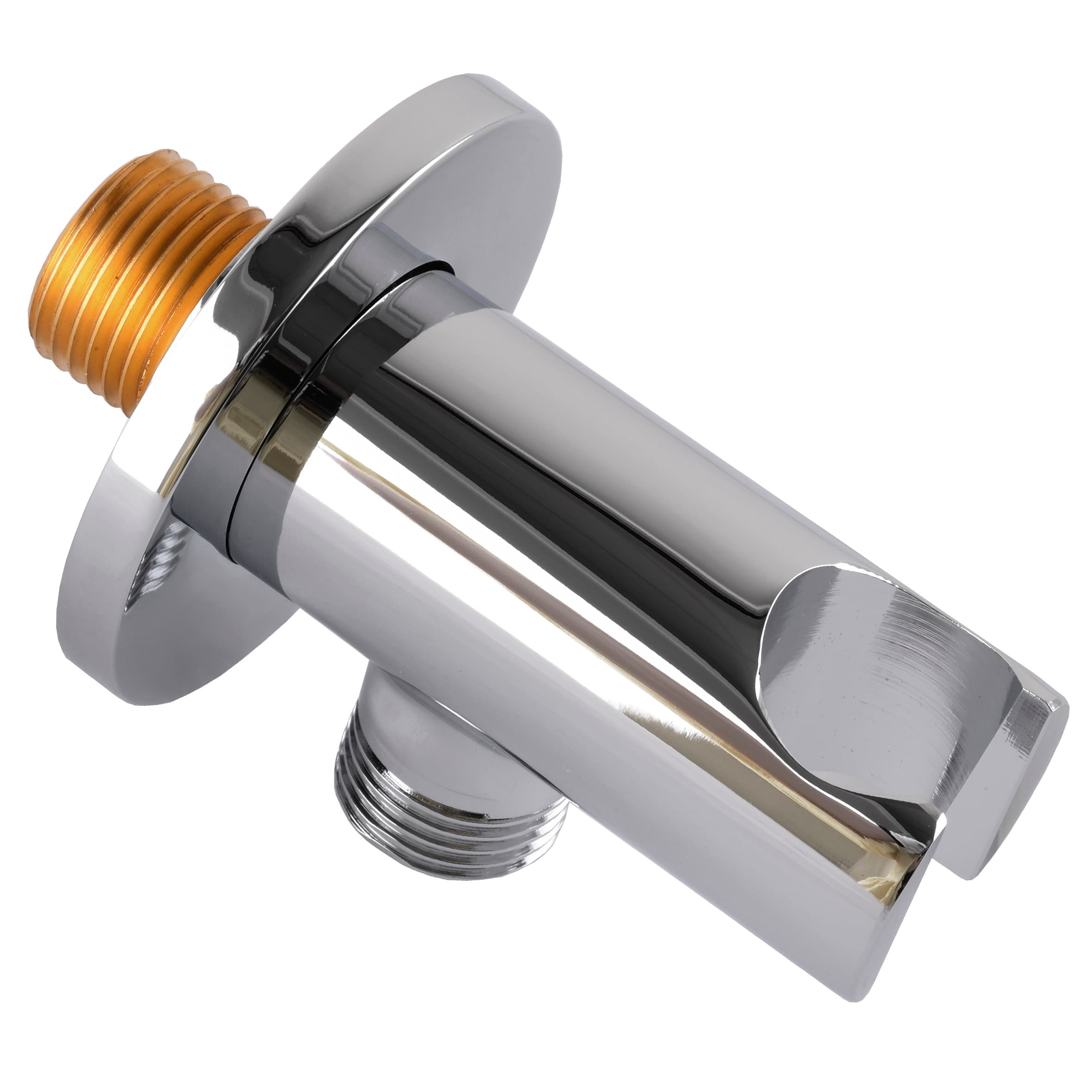 Кронштейн для душової лійки TOPAZ TP-1605 3