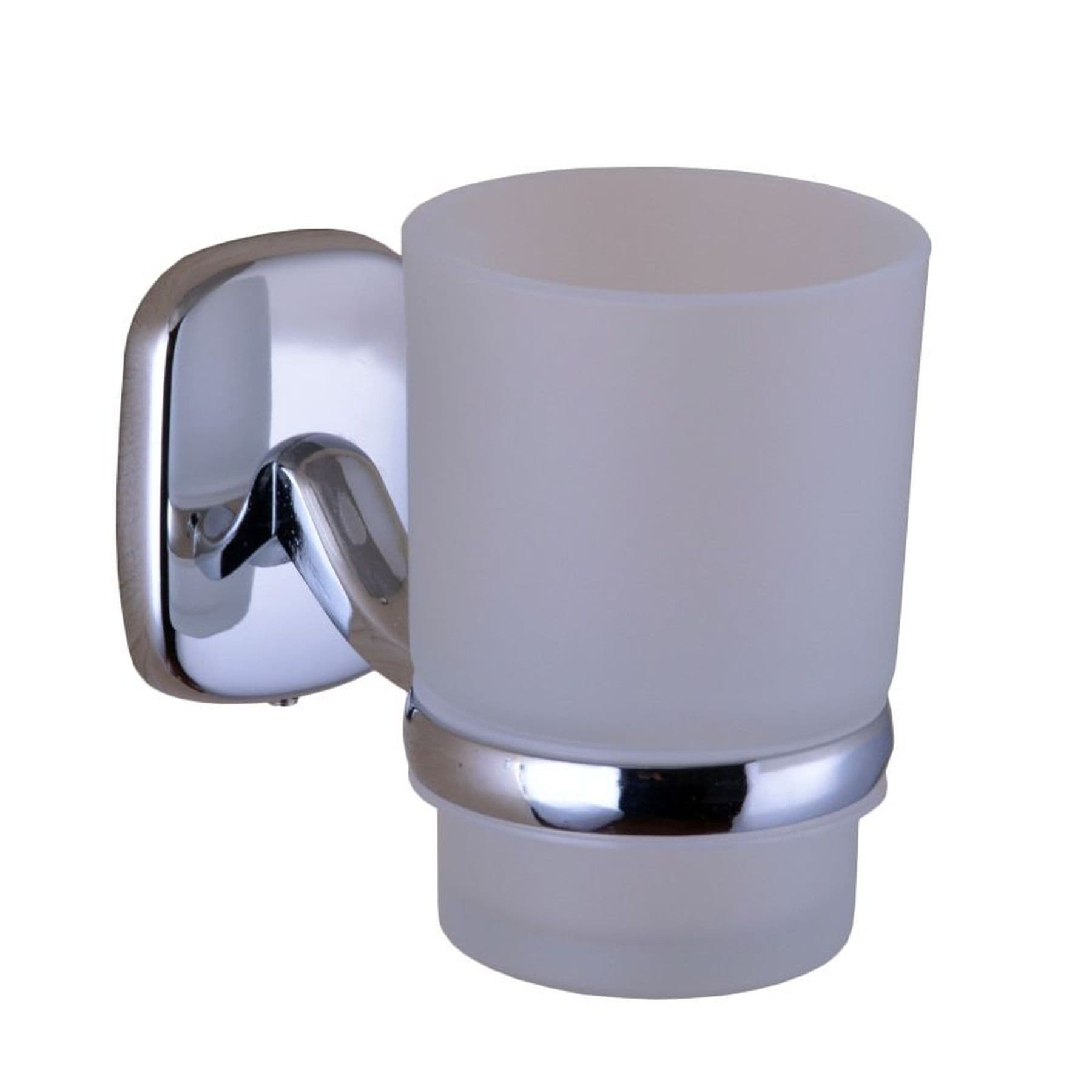 Стакан одинарний Globus Lux RM 1101 3
