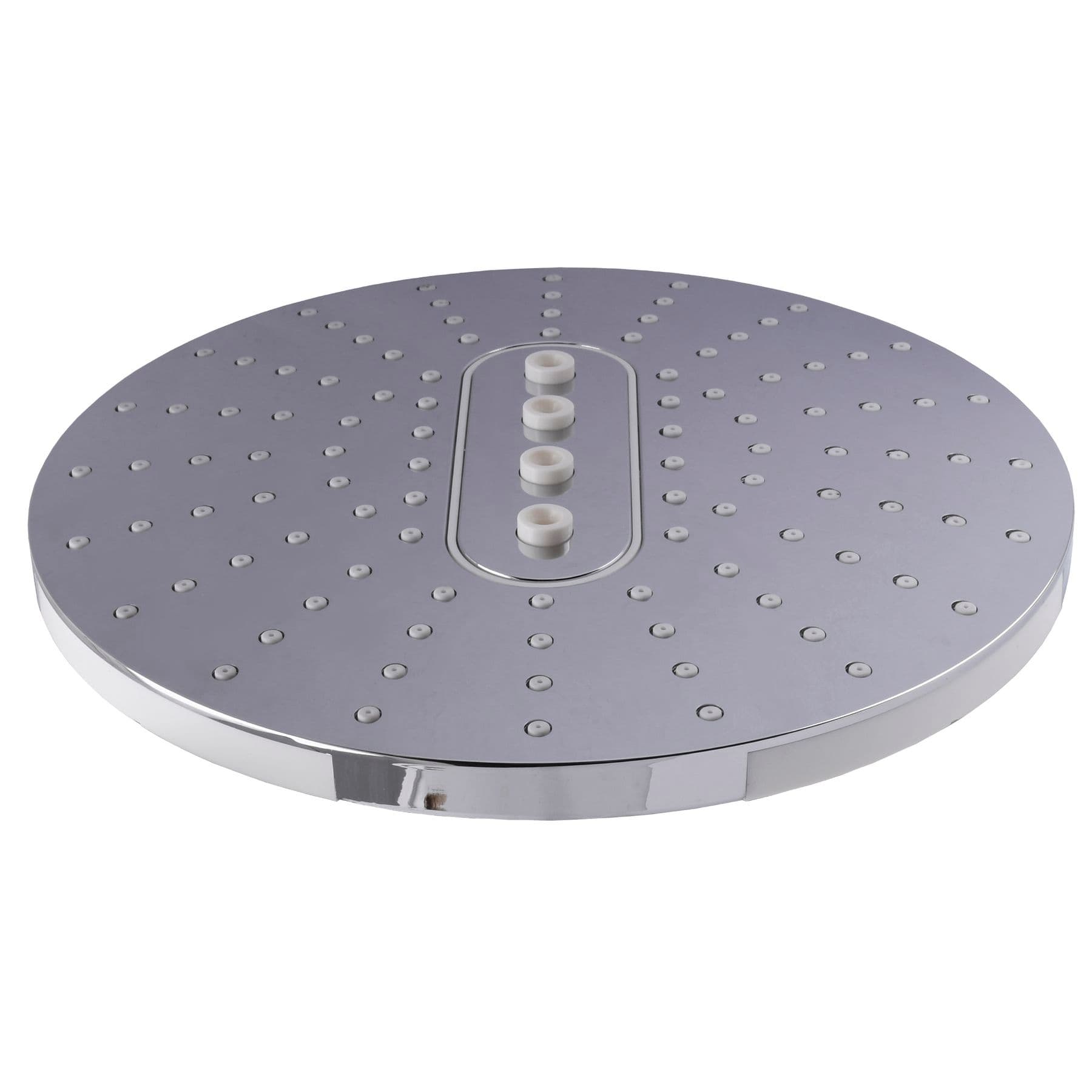 Душова лійка Globus Lux SD07A 3