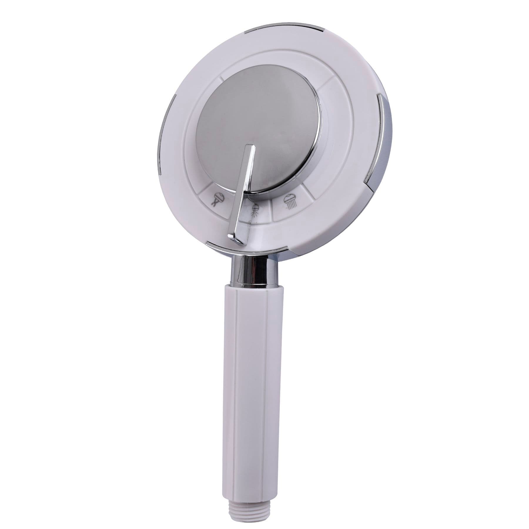Душова лійка Globus Lux NSD07A 3