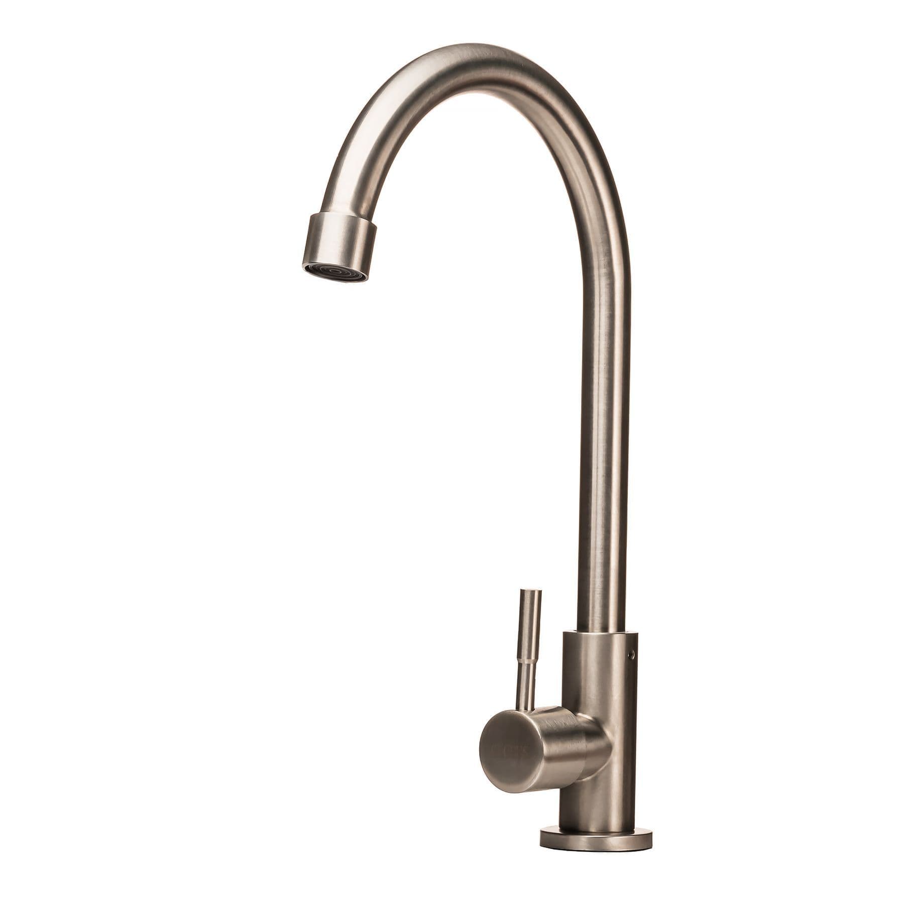 Монокран Globus Lux ALPEN SUS-001M 3