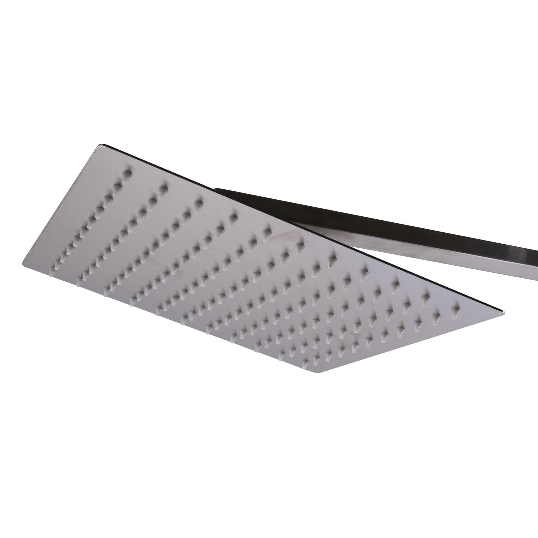 Душова система Globus Lux SICILIA SBQ-SH-02 3