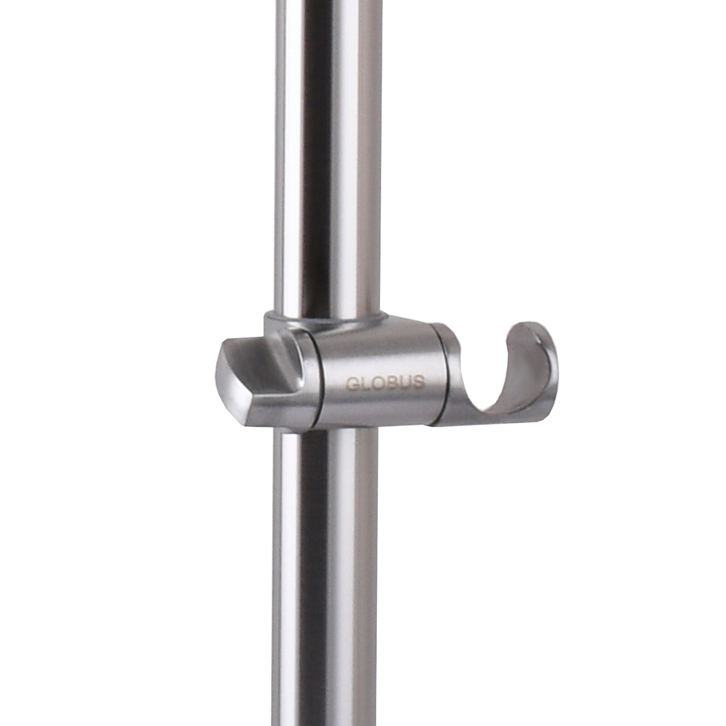 Душова стійка Globus Lux SUS-1107 3
