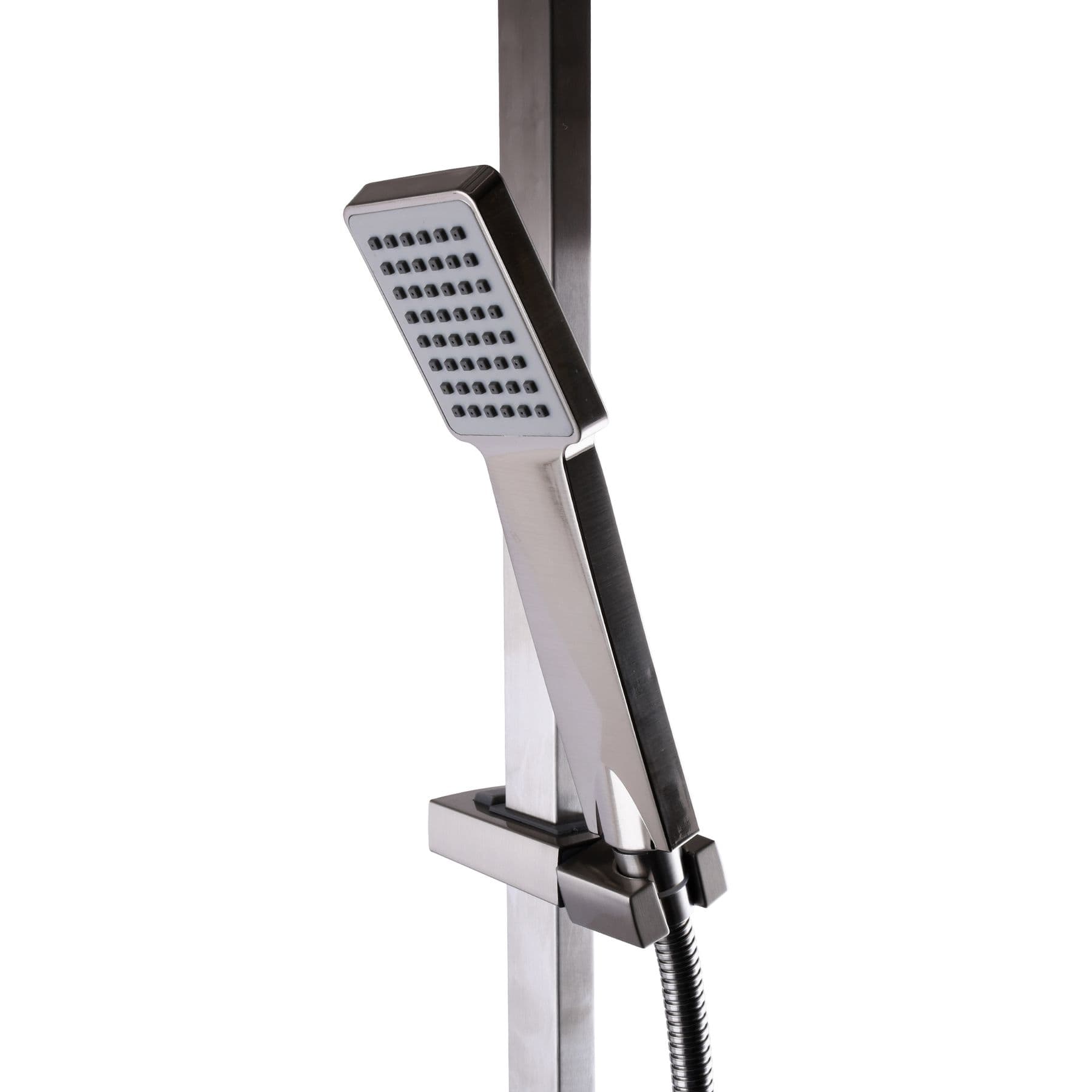 Душова система Globus Lux SICILIA VAN-SBQ-SH-02 3