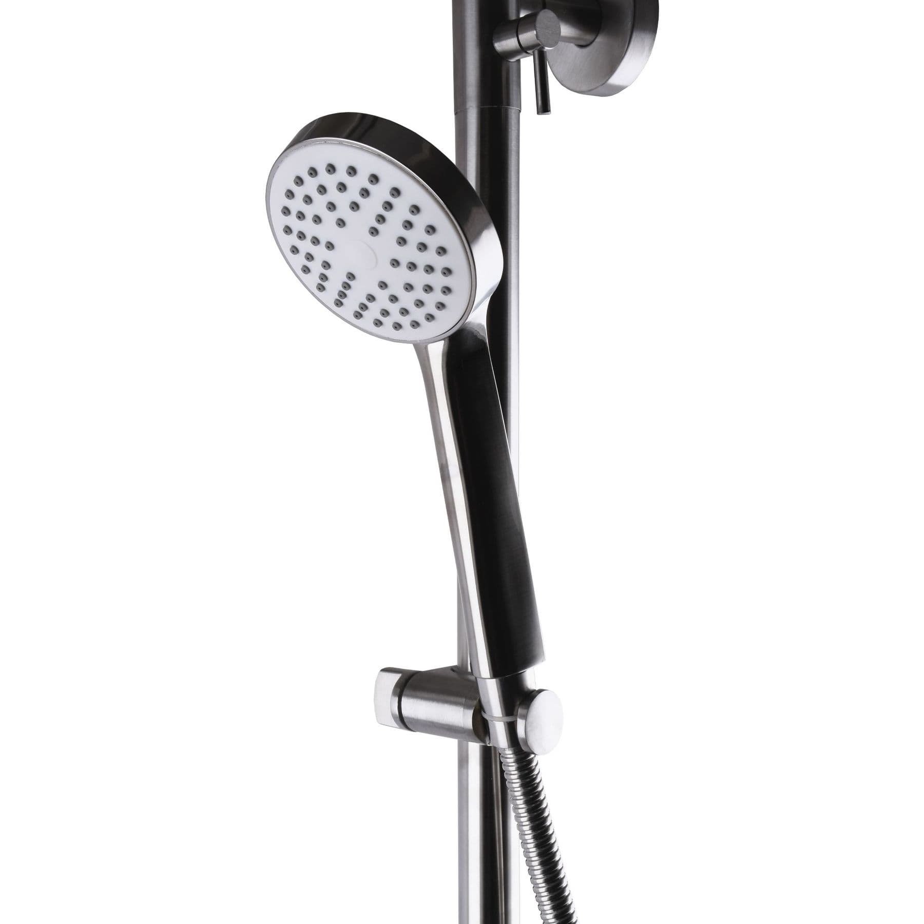 Душова система Globus Lux WIEN SBT2-SH-02 3