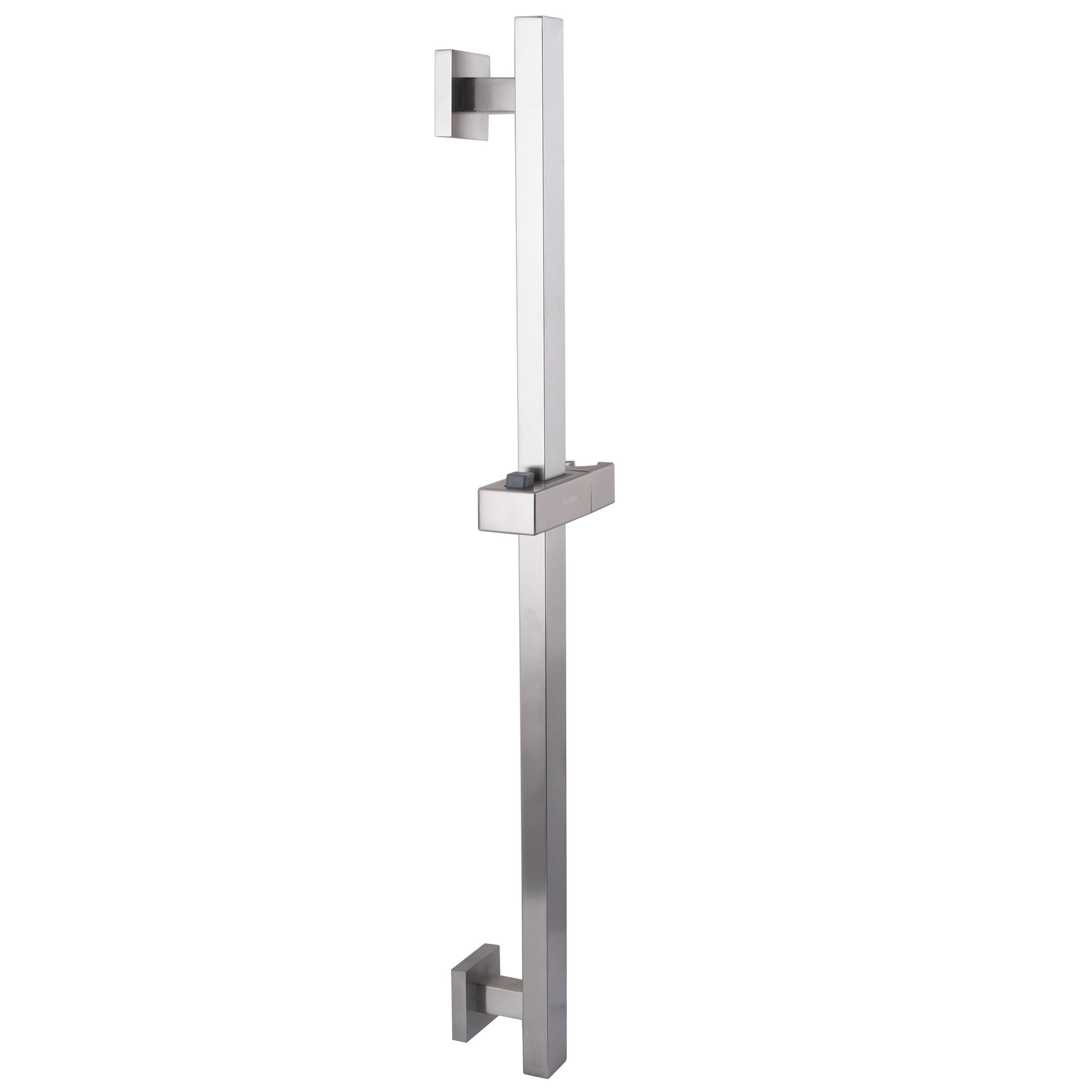 Душова стійка Globus Lux SUS-1108 3