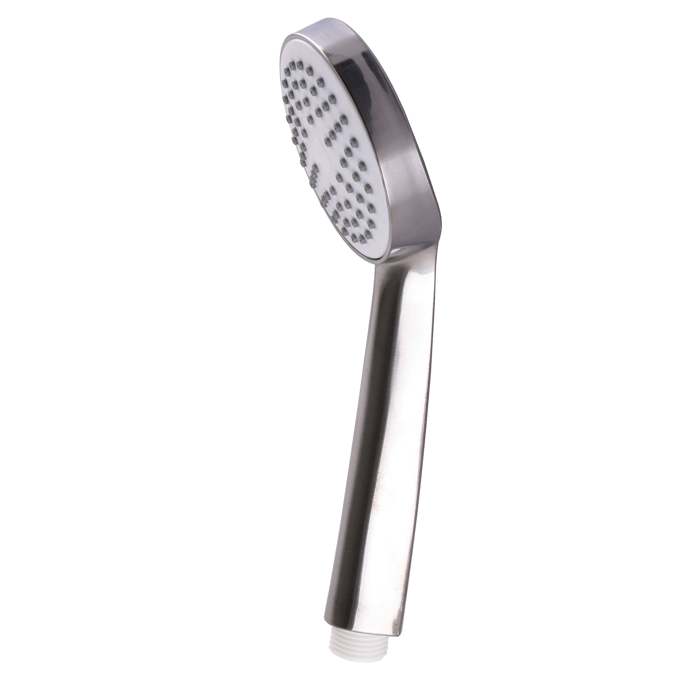 Душова лійка Globus Lux SUS-001PH 3