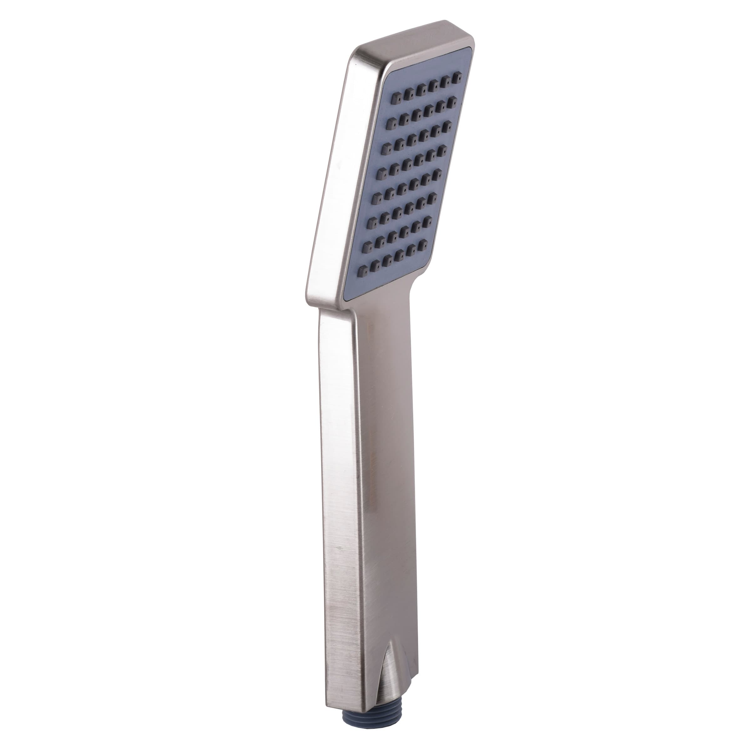 Душова лійка Globus Lux SUS-001PQ 3