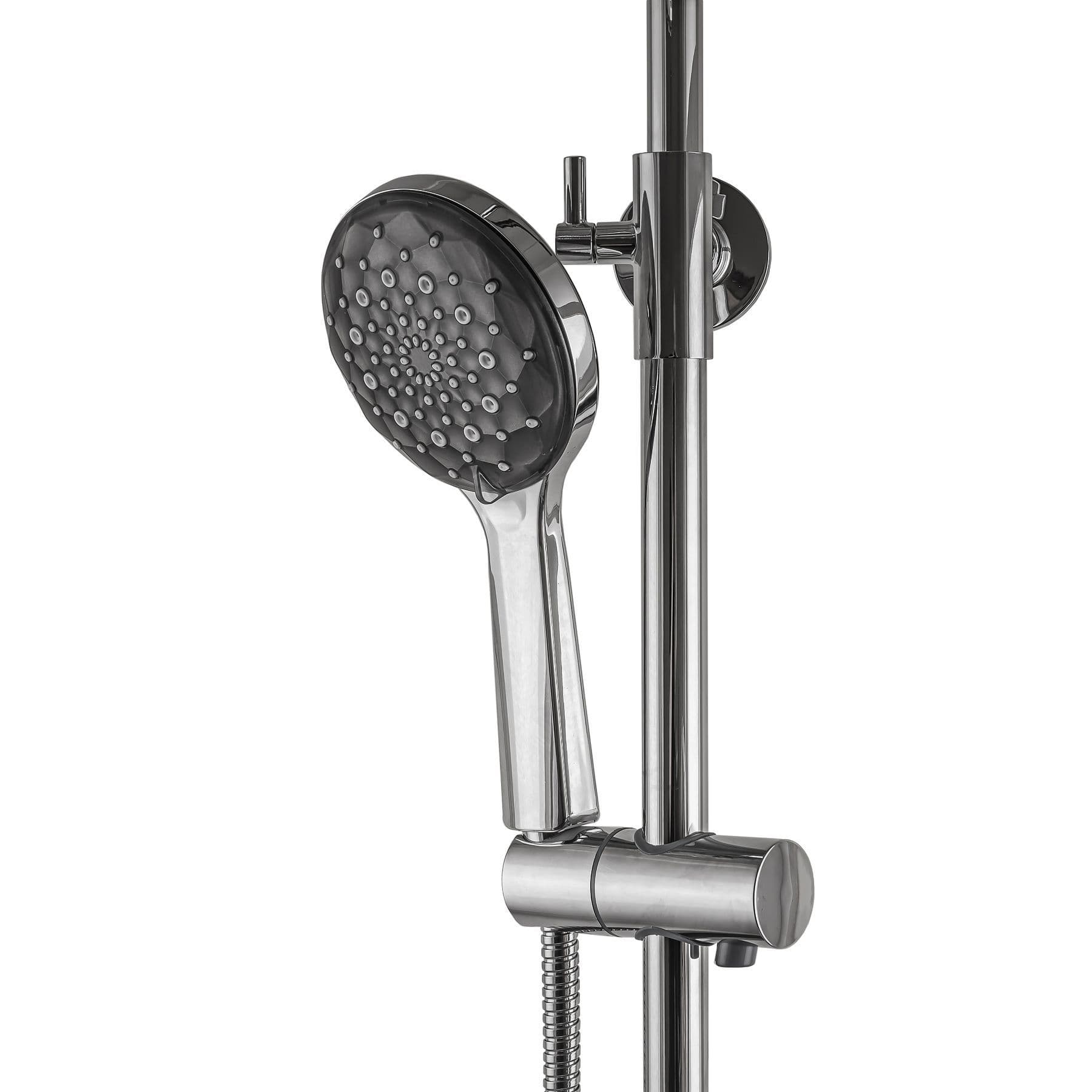 Душова система Globus Lux ONTARIO GLO-0005 3