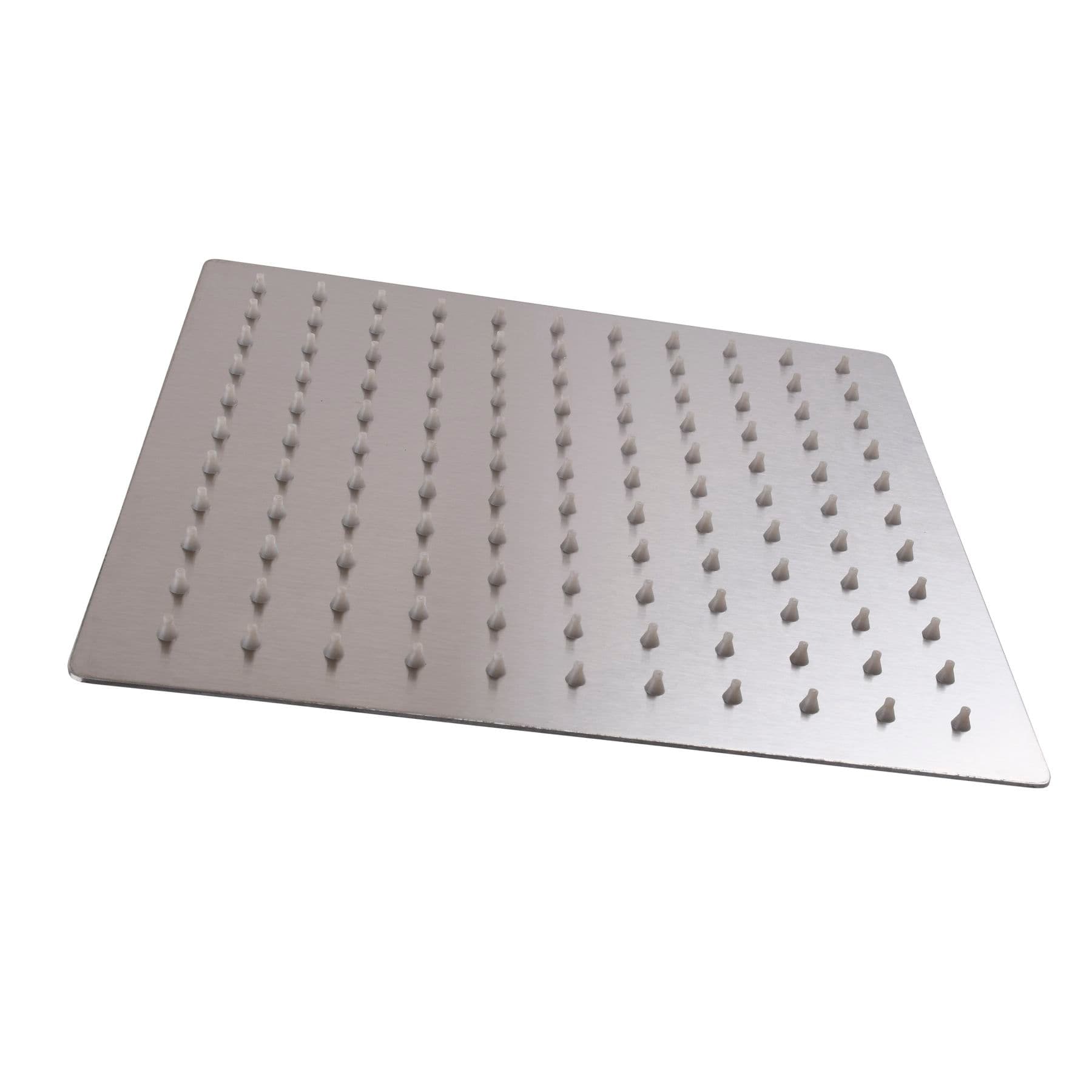 Душова лійка Globus Lux ST-0250-Q 3