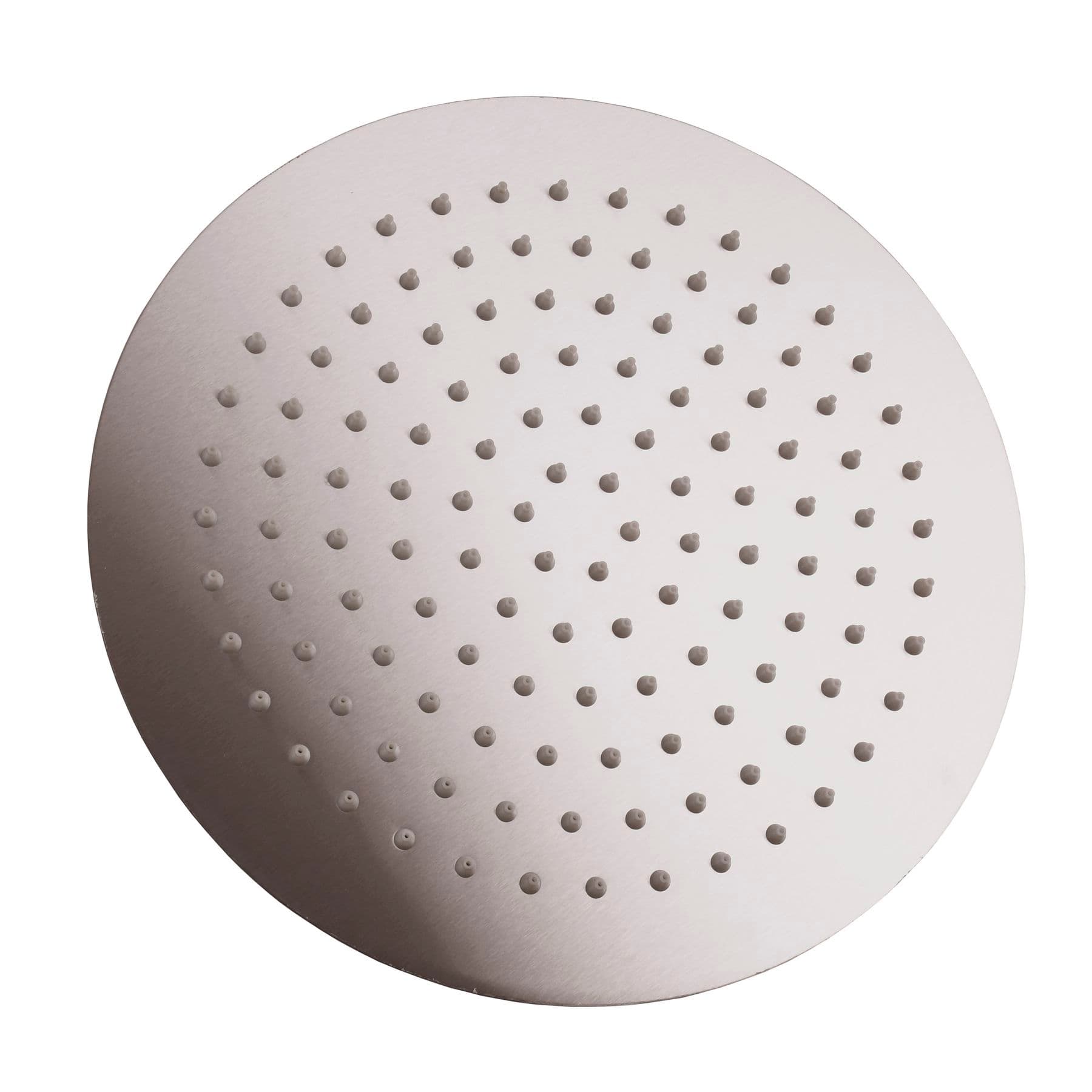 Душова лійка Globus Lux ST-0250-R 3