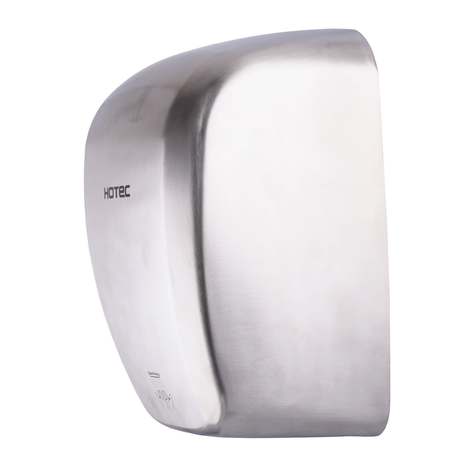 Сушарка для рук HOTEC 11.233.S 3