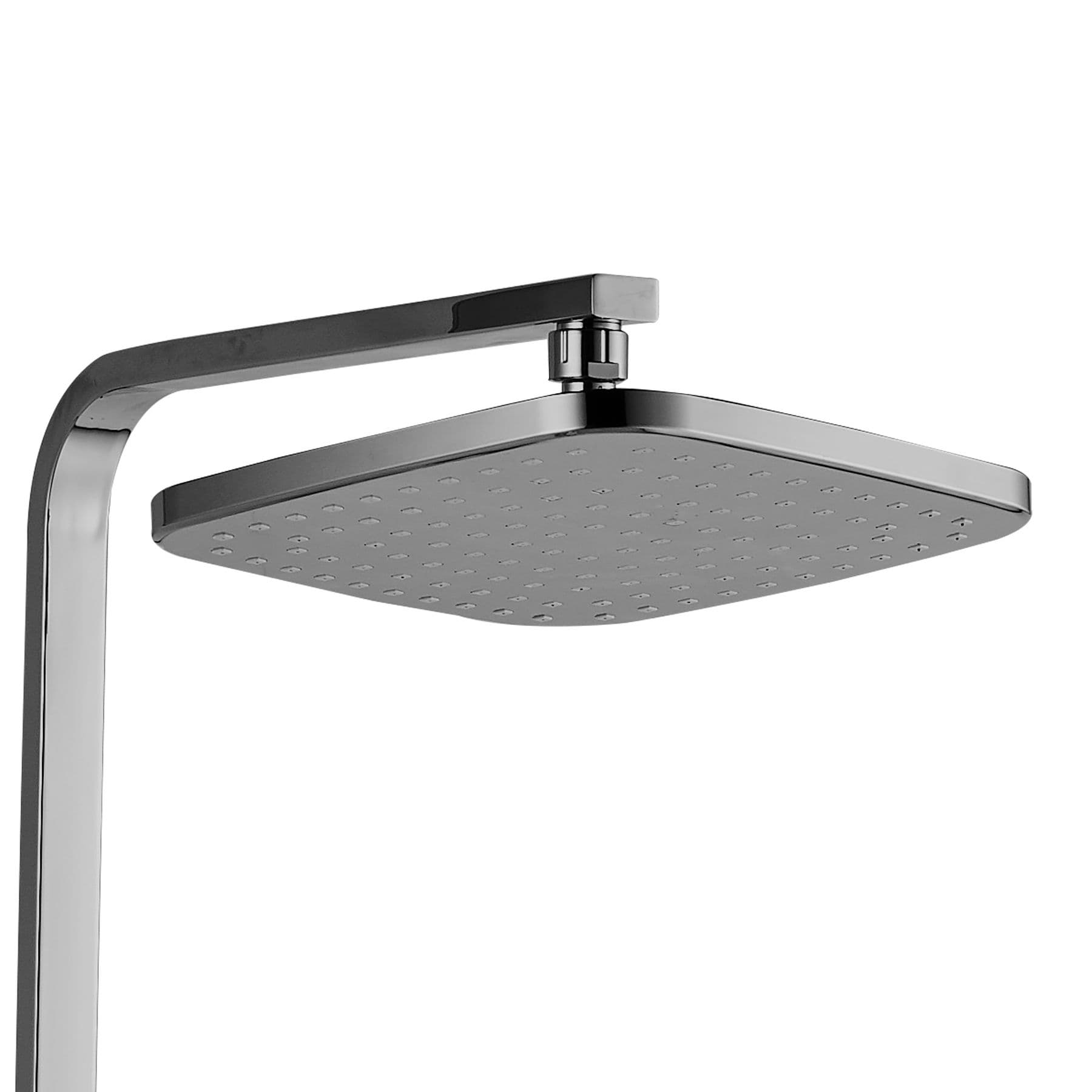 Душова система Globus Lux Termostatic Q VAN-GLQ-0041T 3