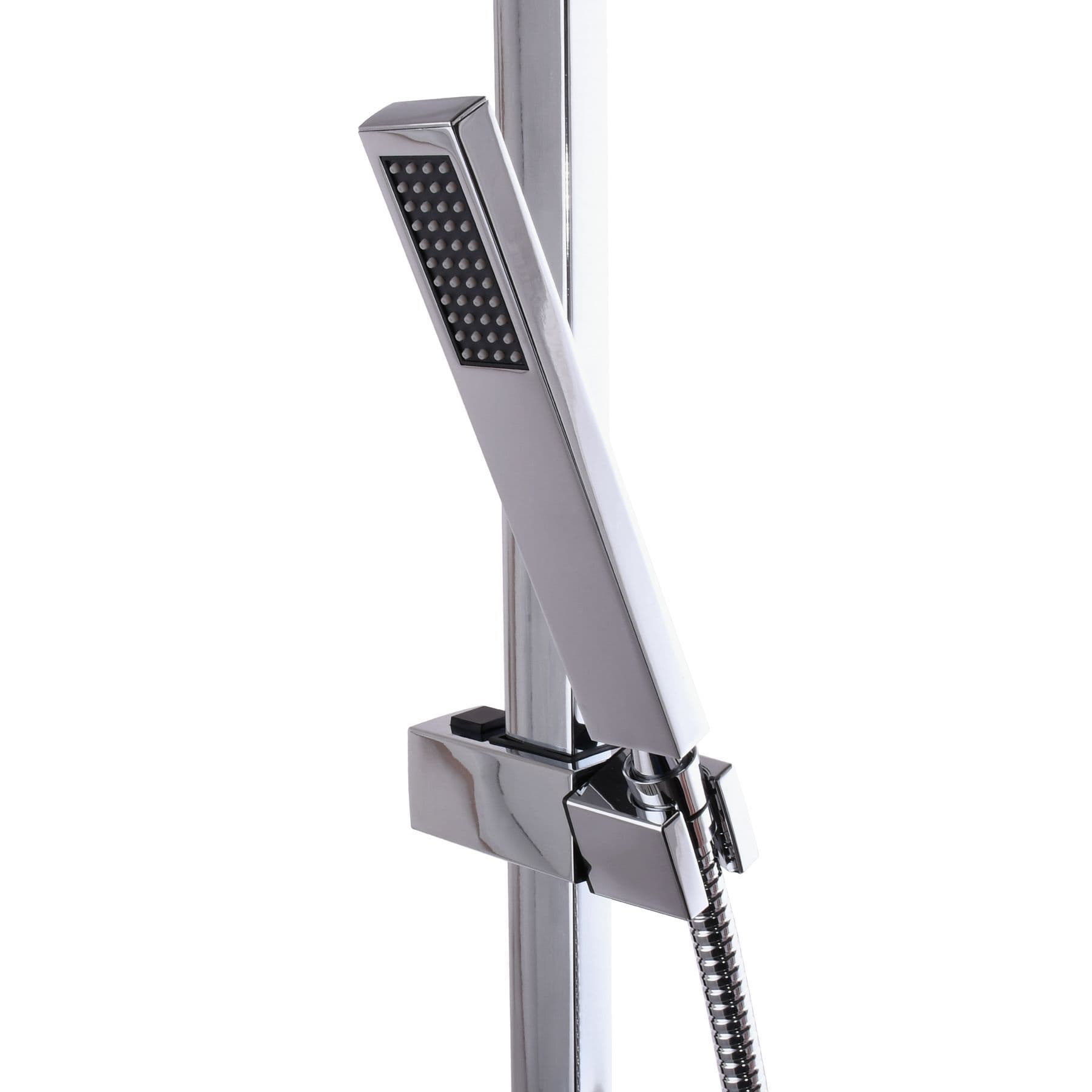 Душова система TOPAZ LEXI TL 21102-H57-00 3