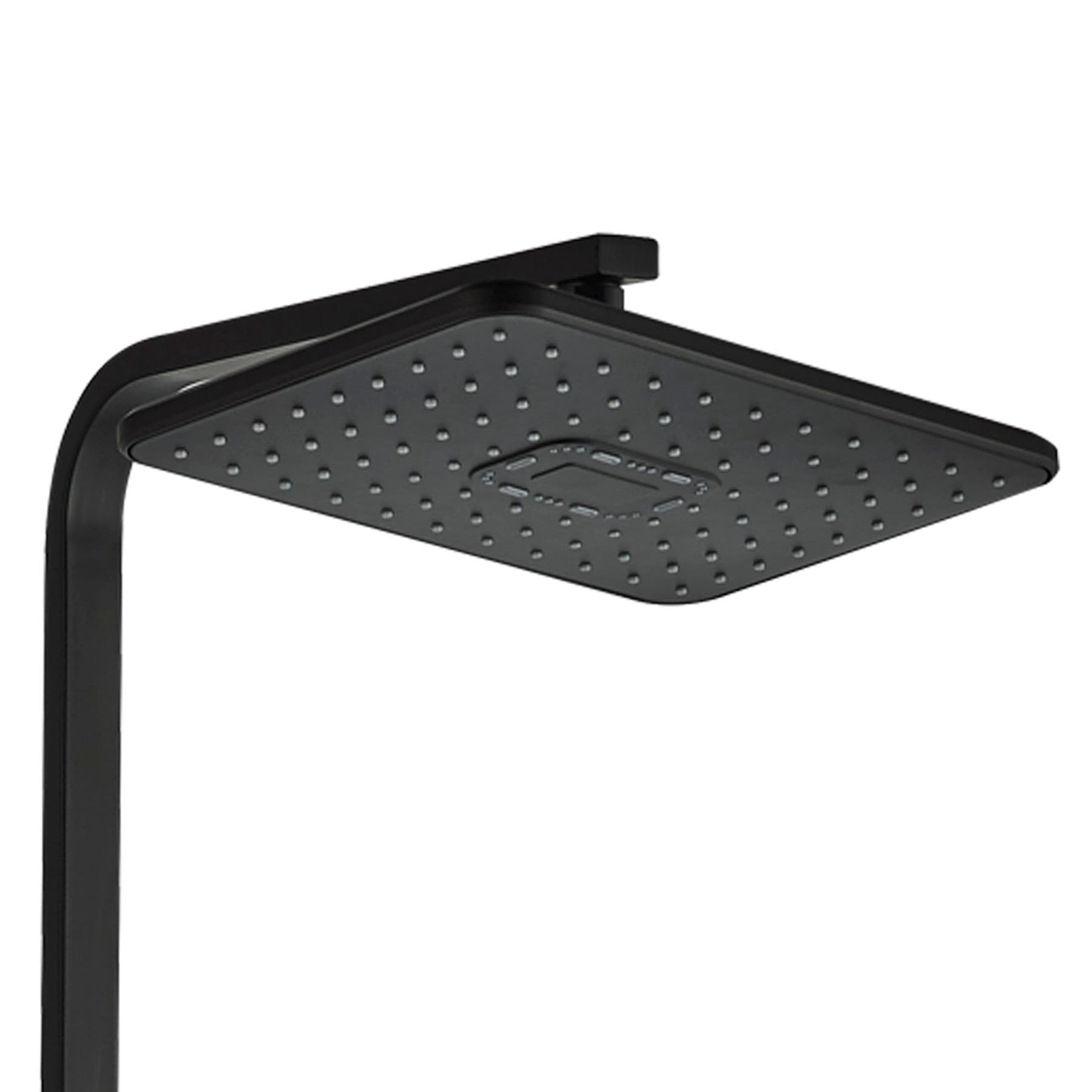 Душова система Globus Lux Termostatic Q VAN-GLQ-0041T-BB 4