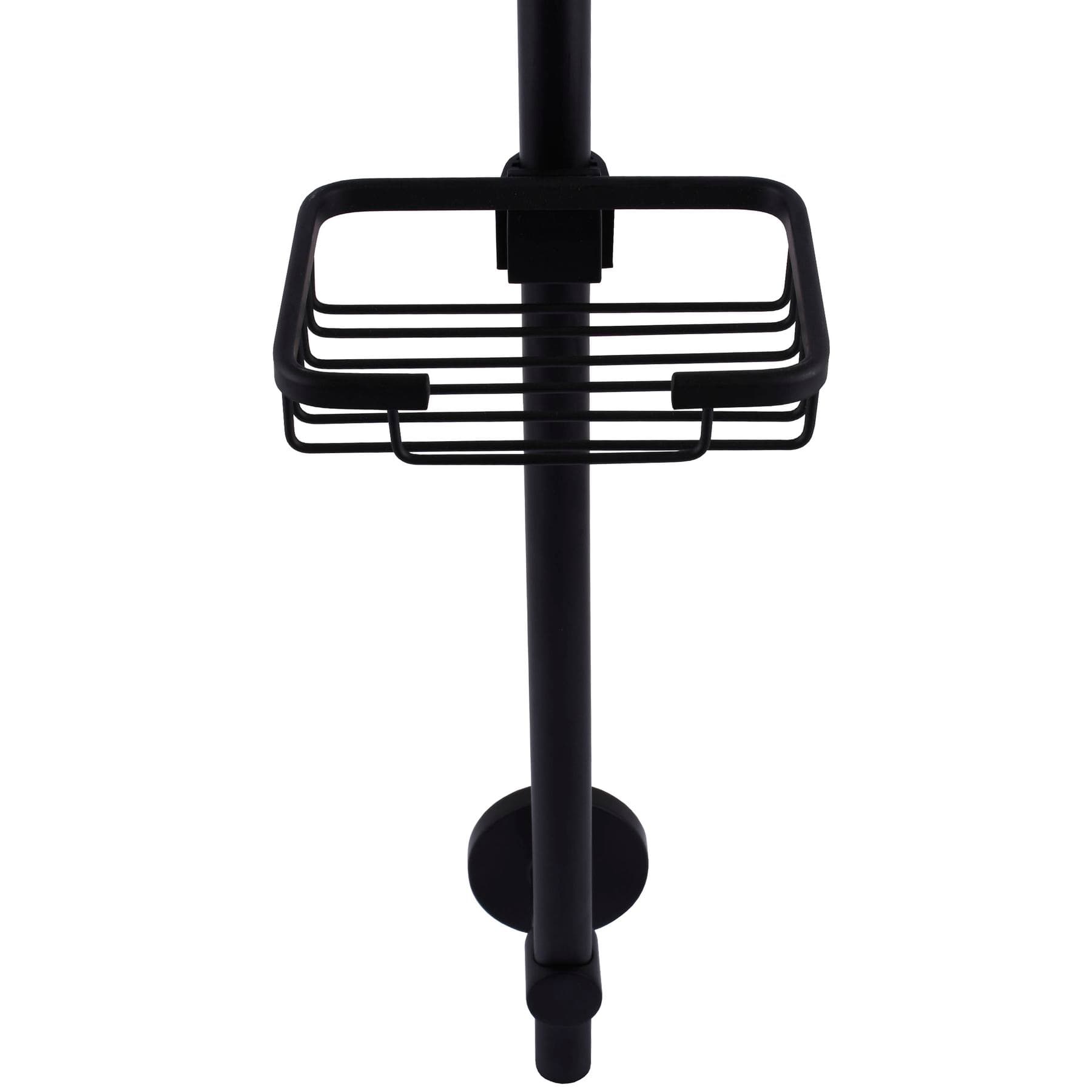 Душова стійка Globus Lux BT-1107-BB 4