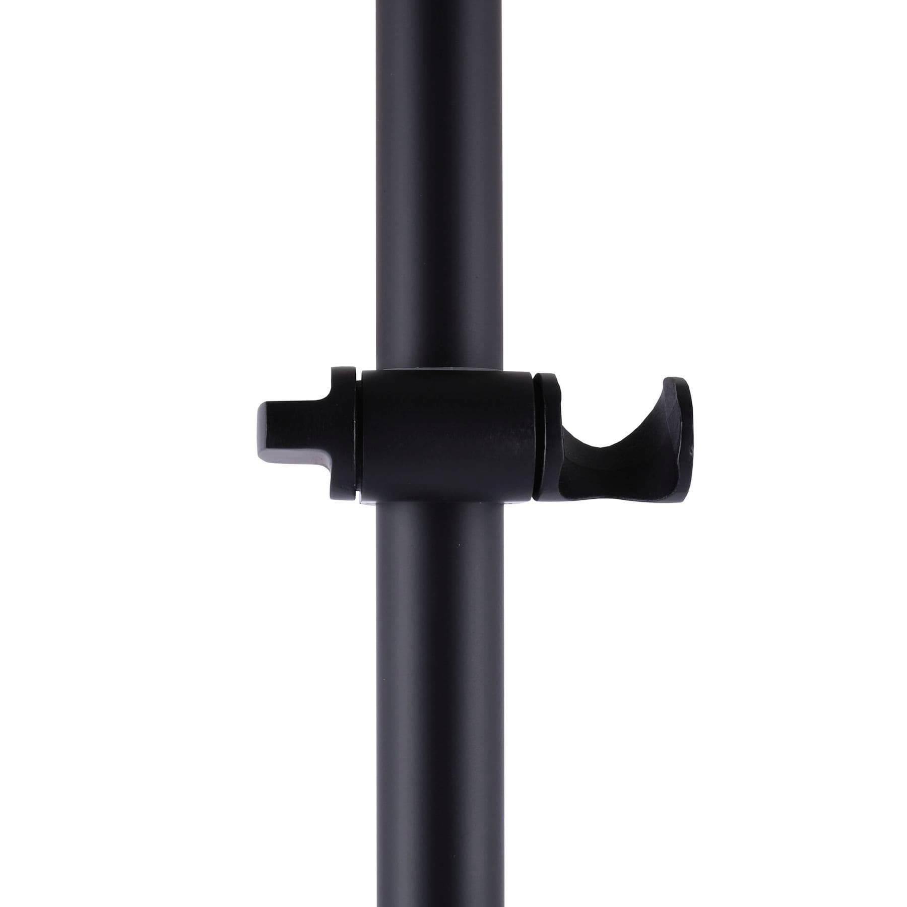 Душова стійка Globus Lux SUS-1107-BB 4