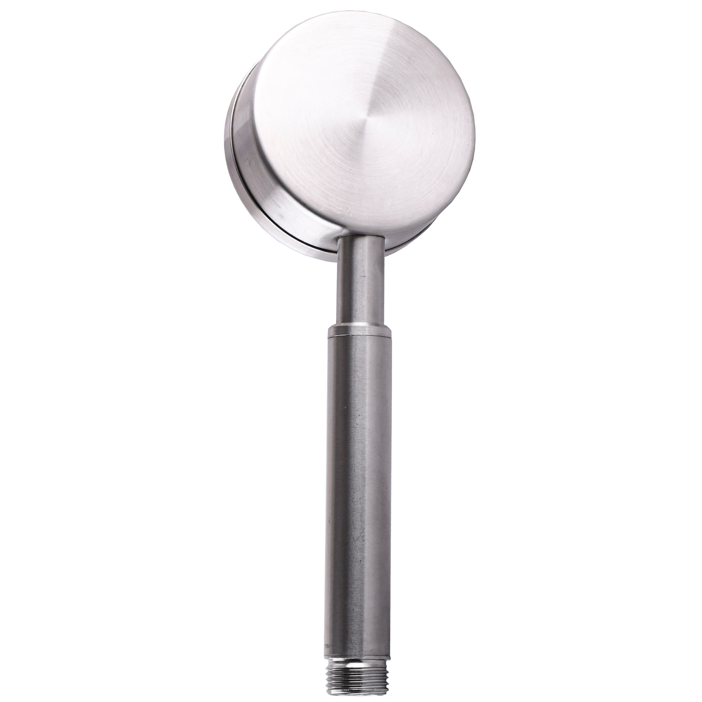 Душова лійка Globus Lux SUS-008H 4
