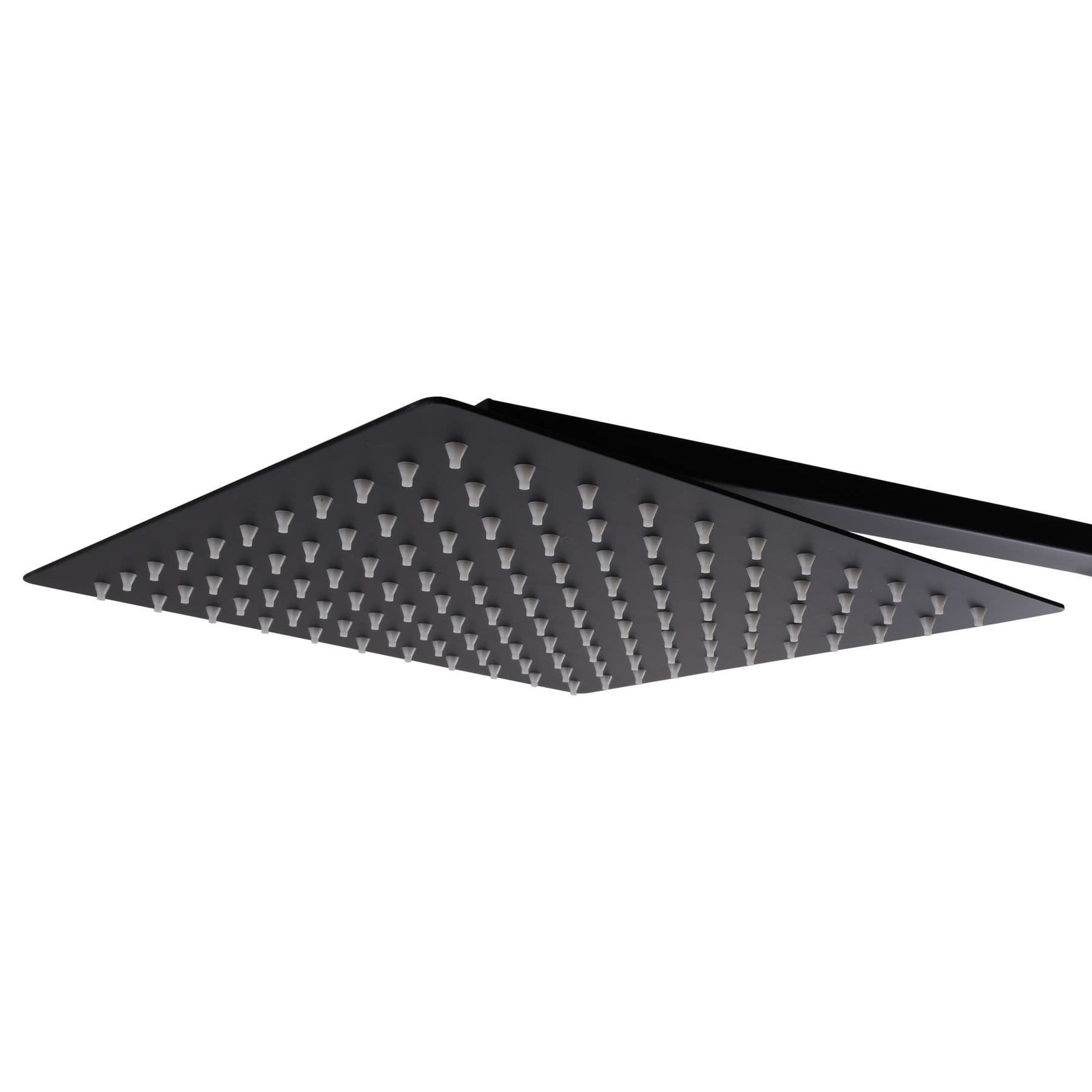 Душова система Globus Lux SICILIA PLUS-SBQ-SH-02-BB 4