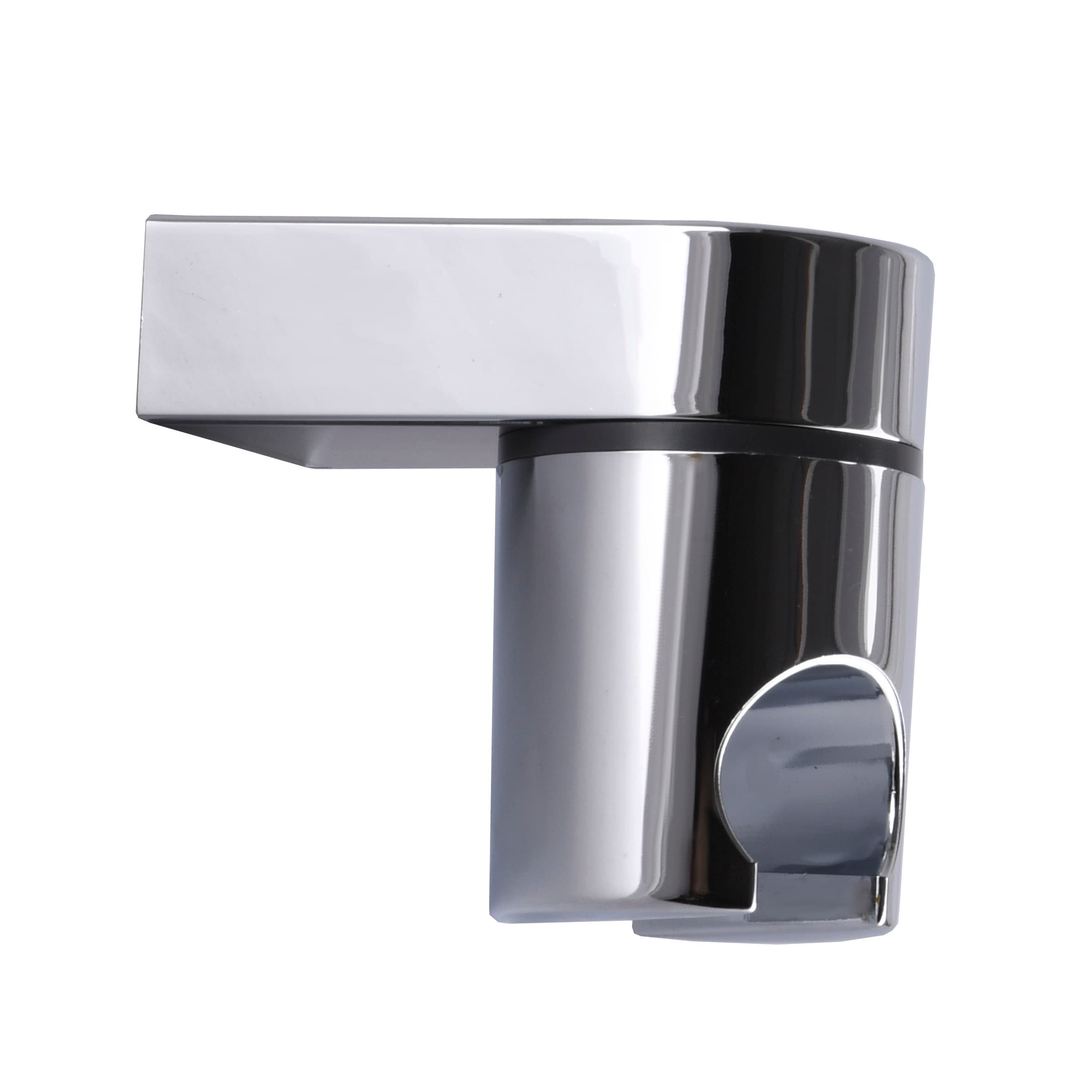 Кронштейн для душової лійки Globus Lux S0017 4