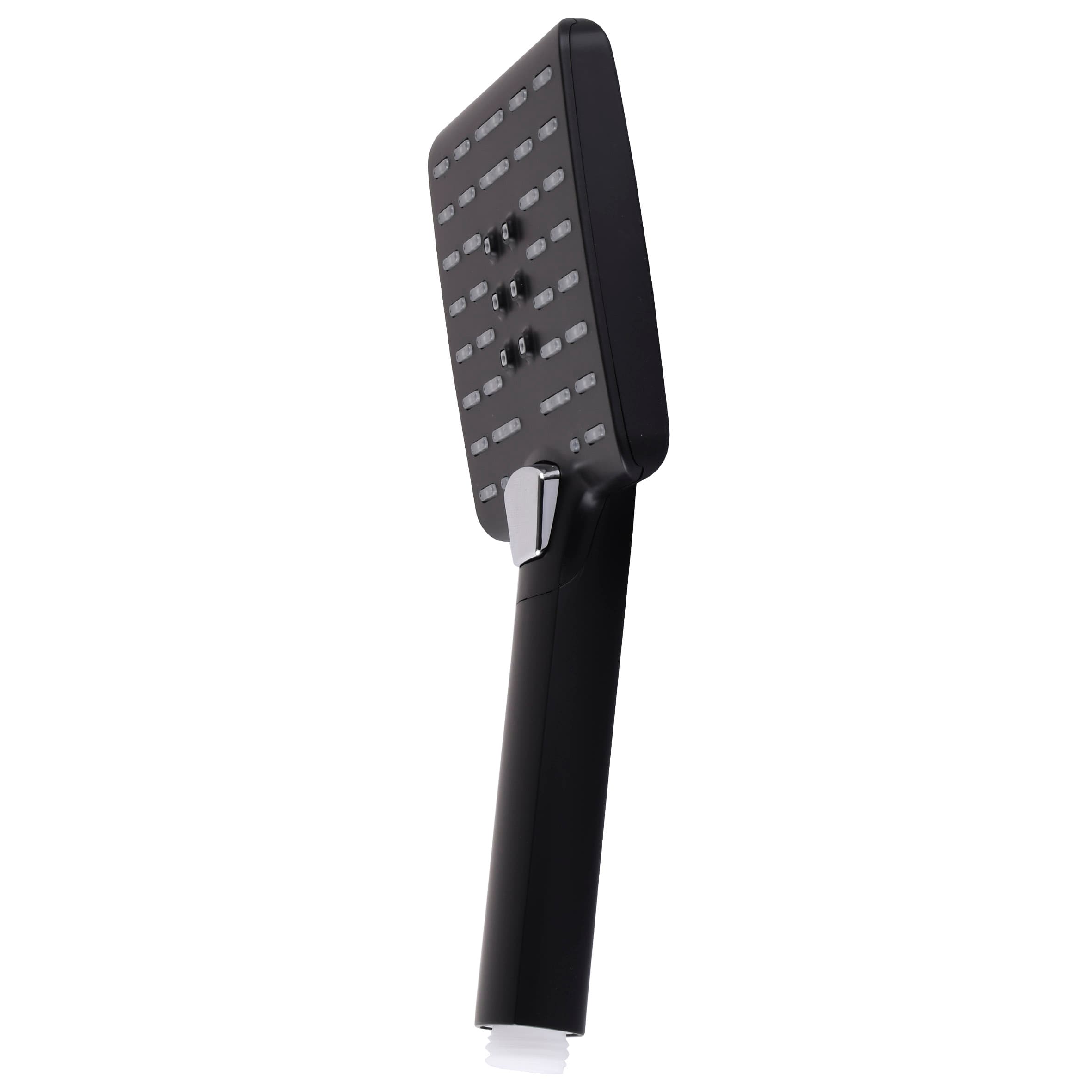 Душова лійка Topaz NF-2201-BB 4