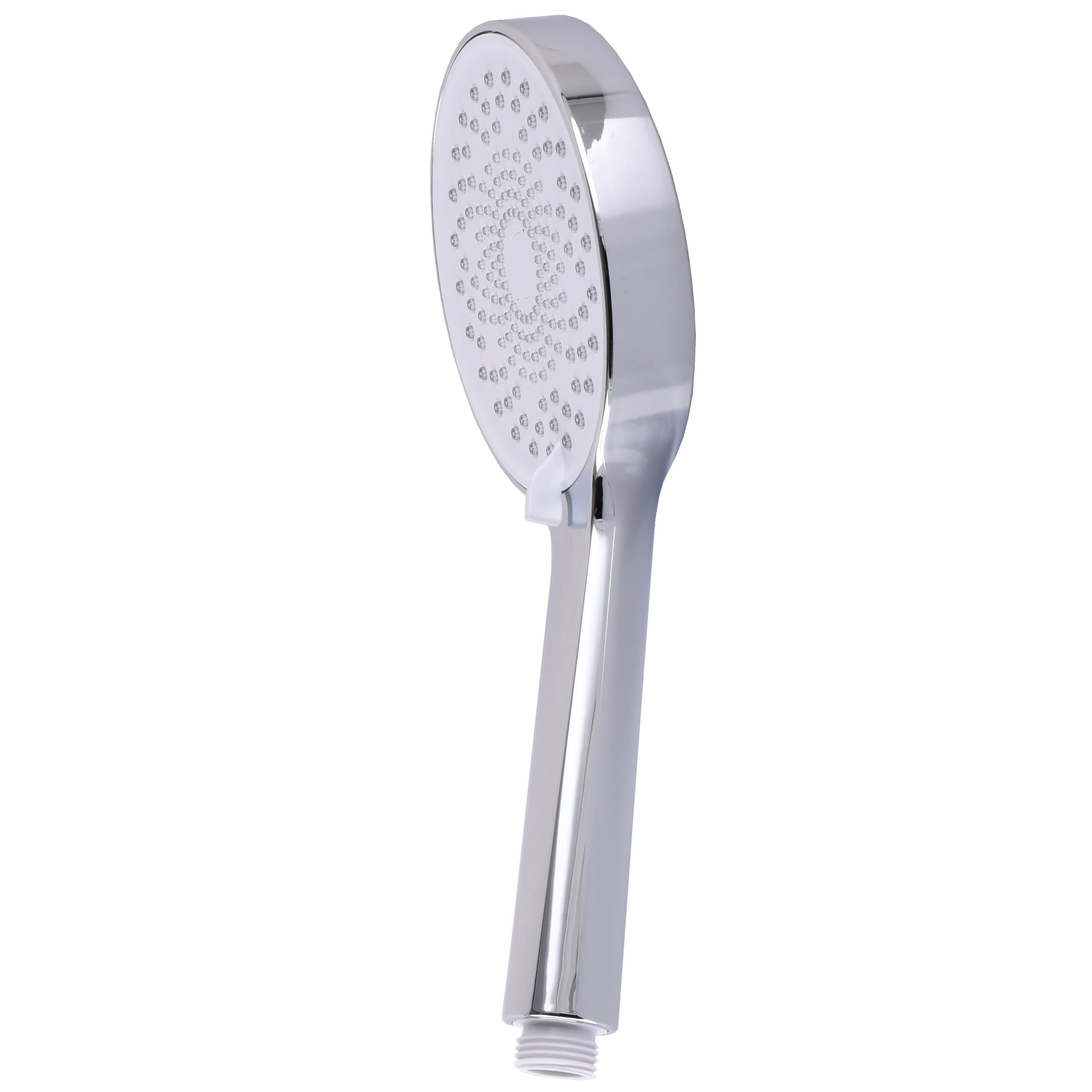 Душова лійка Topaz NF-2202-00-WHITE 4