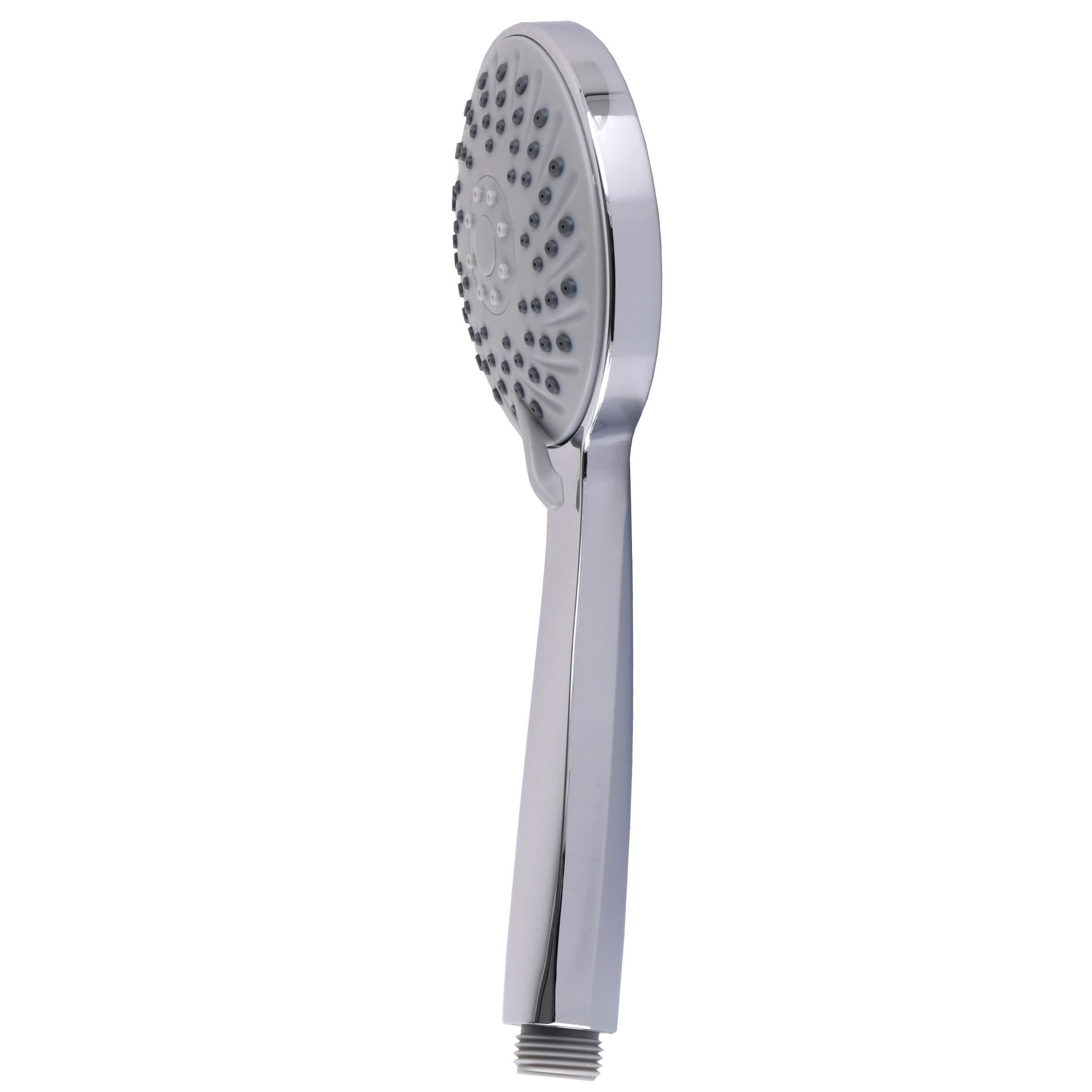 Душова лійка Topaz NF-2205-00-GRAY 4