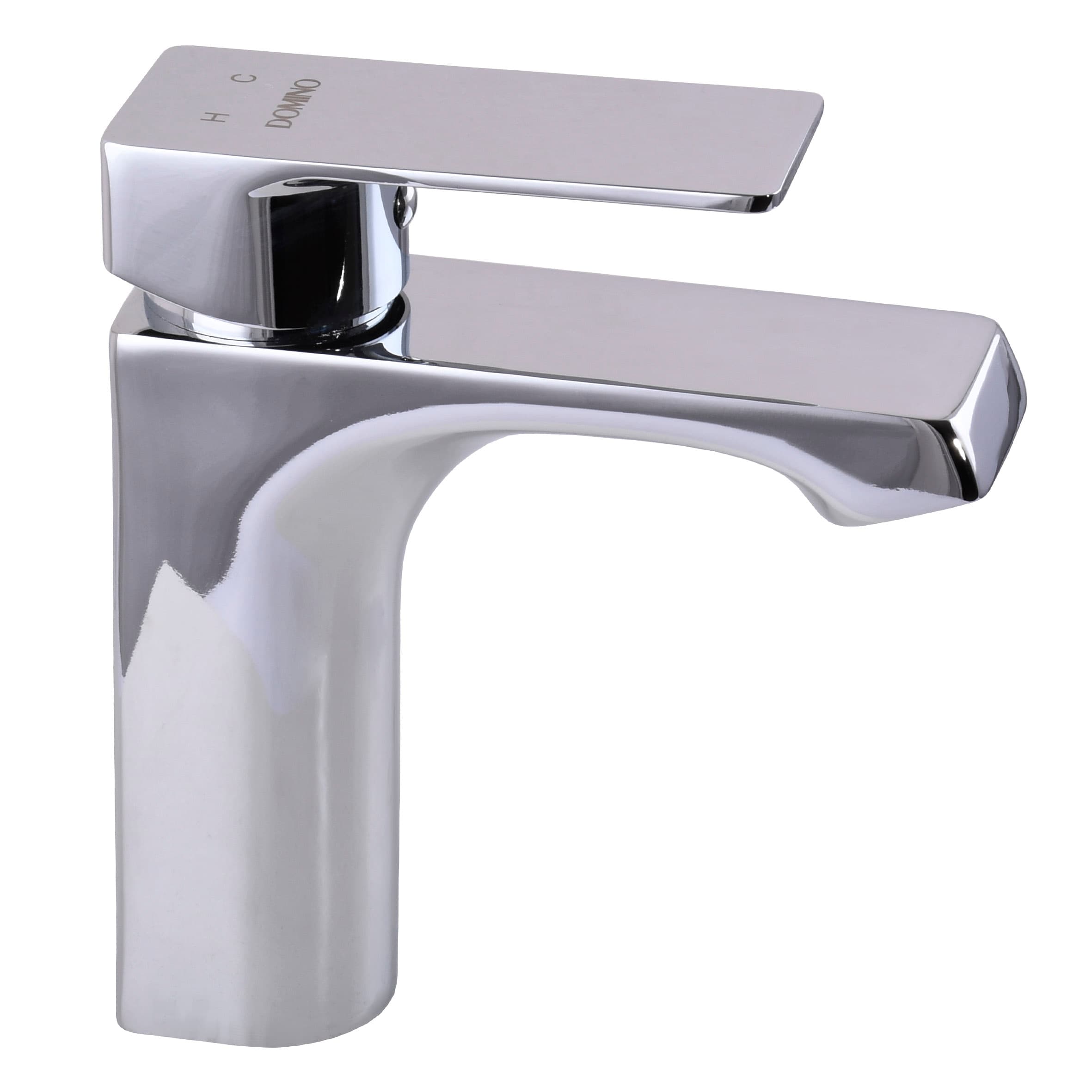 Змішувач для умивальника DOMINO Dionis DDD-401 4