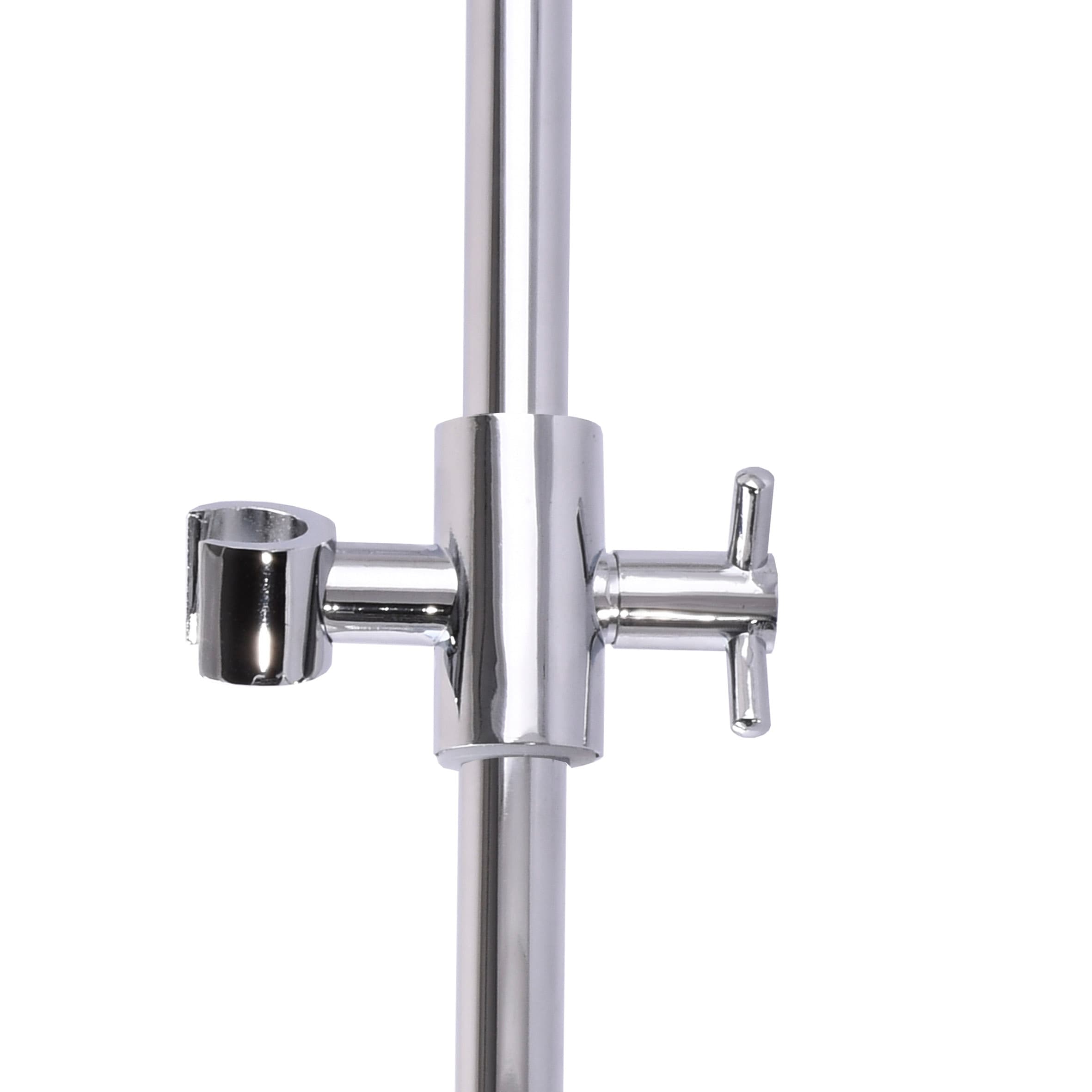 Душова стійка Globus Lux DS-1106-CR 4
