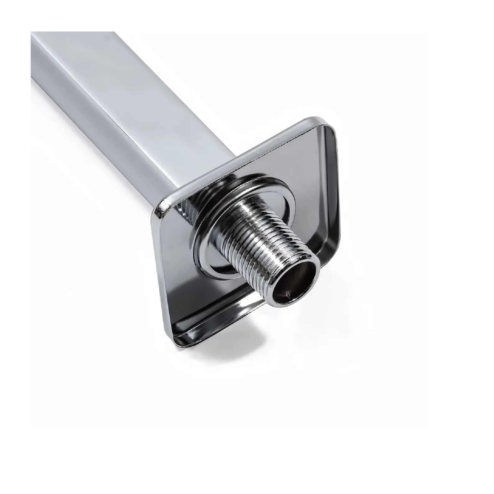 Кронштейн душової лійки Globus Lux BTL-400-00 4