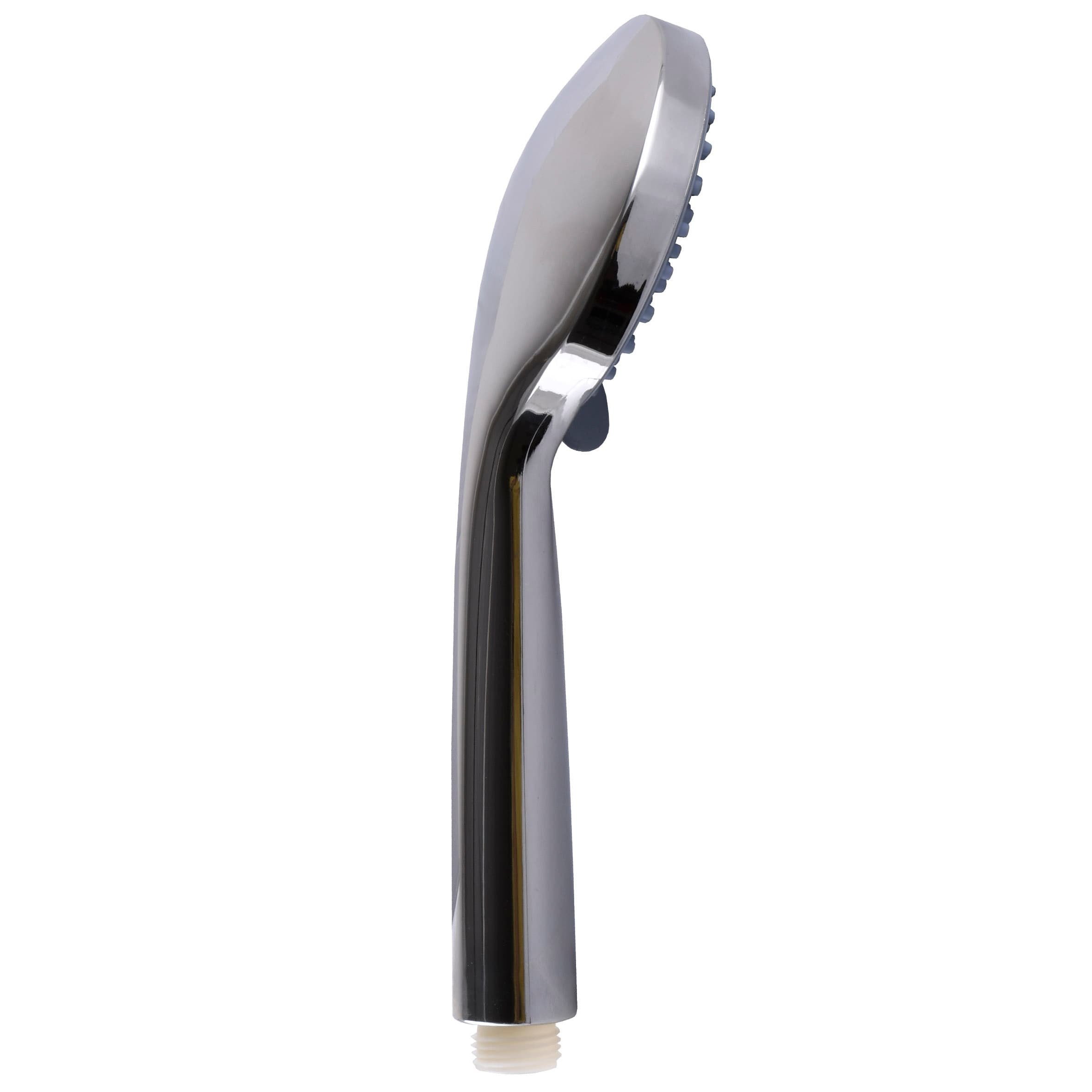 Душова лійка Globus Lux NSD-2011-LUX  Blister 4