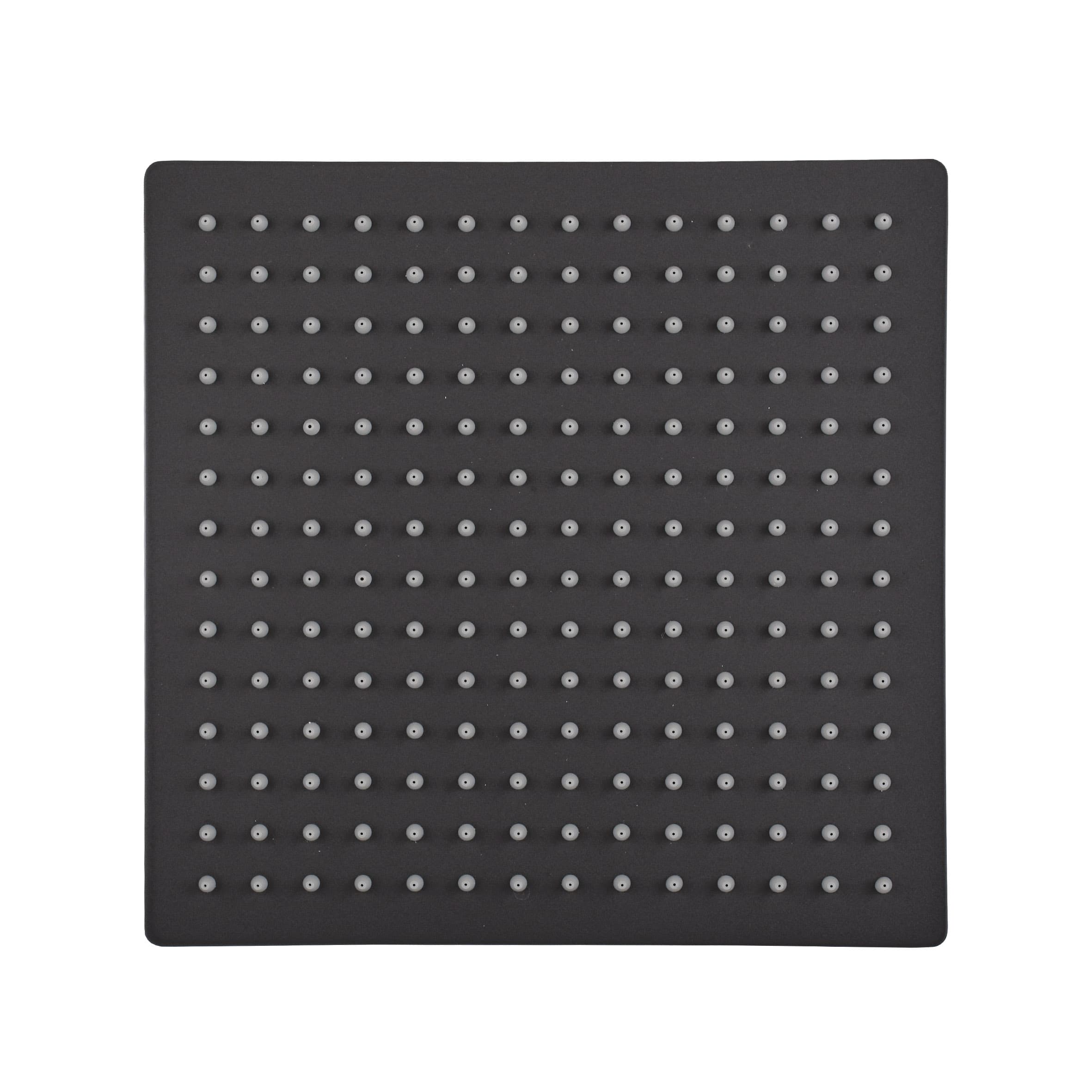 Душова лійка Globus Lux ST-0250-Q-GP 4