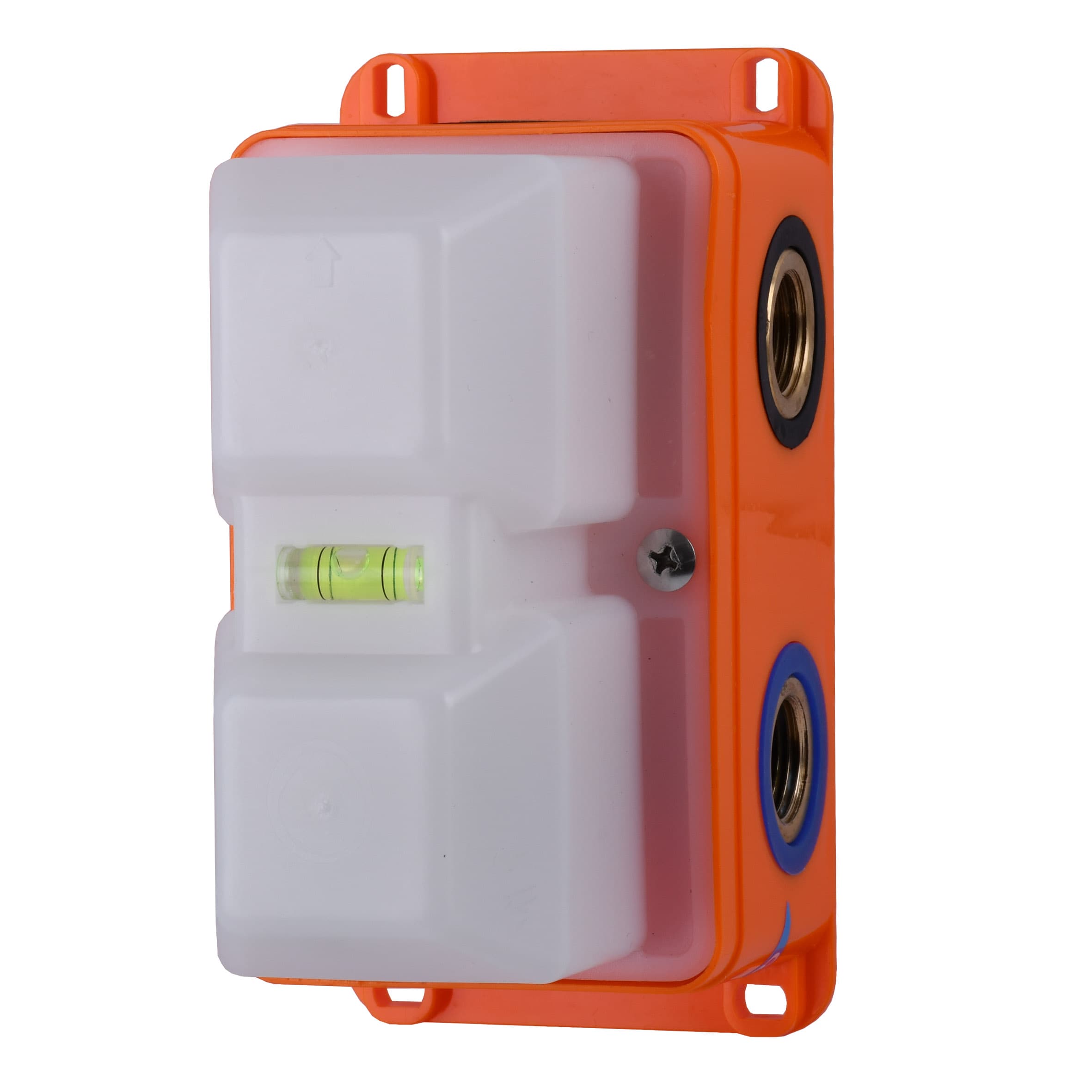 Душова система Globus Lux LAZER Pro GLPR-205-00-SMART 5