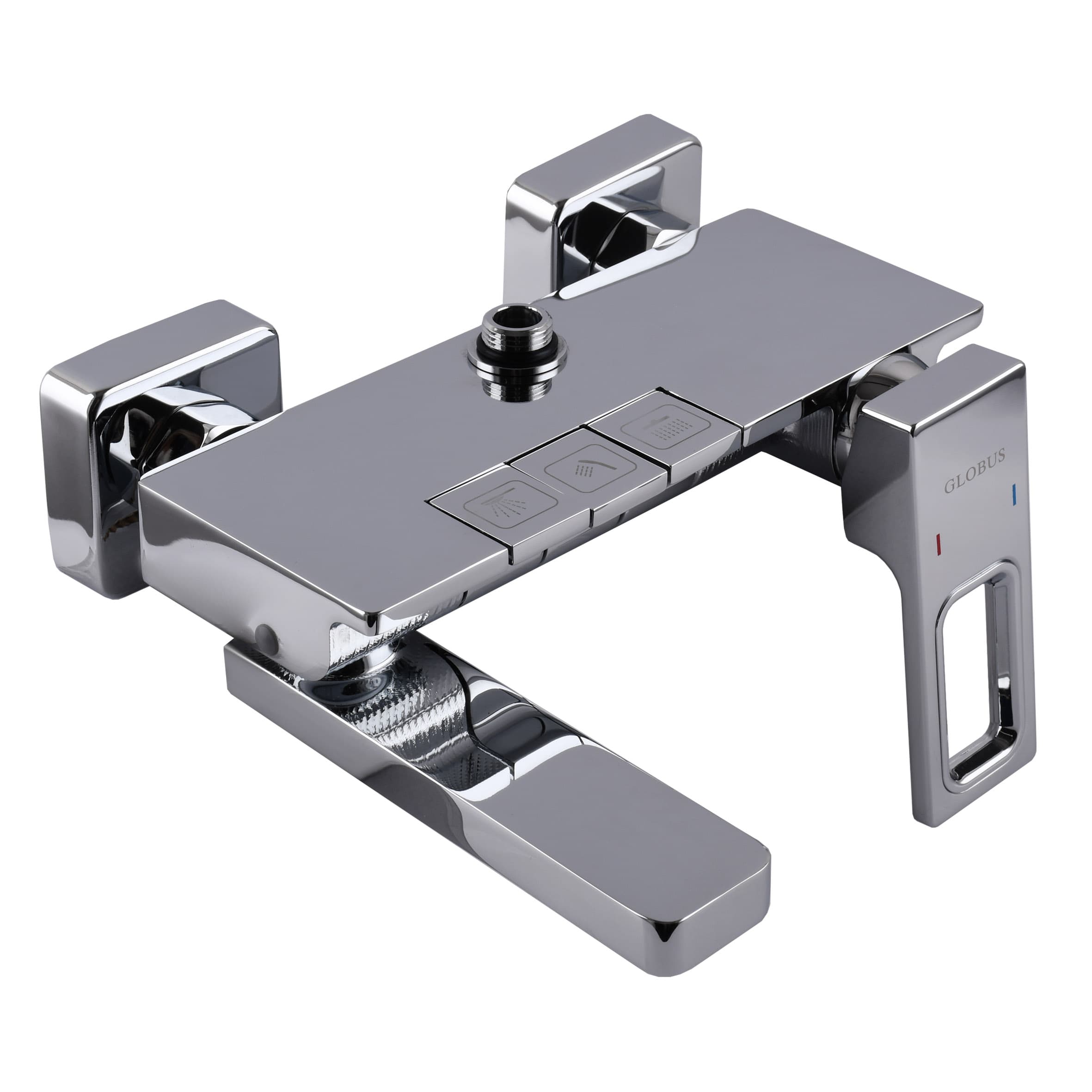 Душова система Globus Lux PIANO GLPN-0099 6