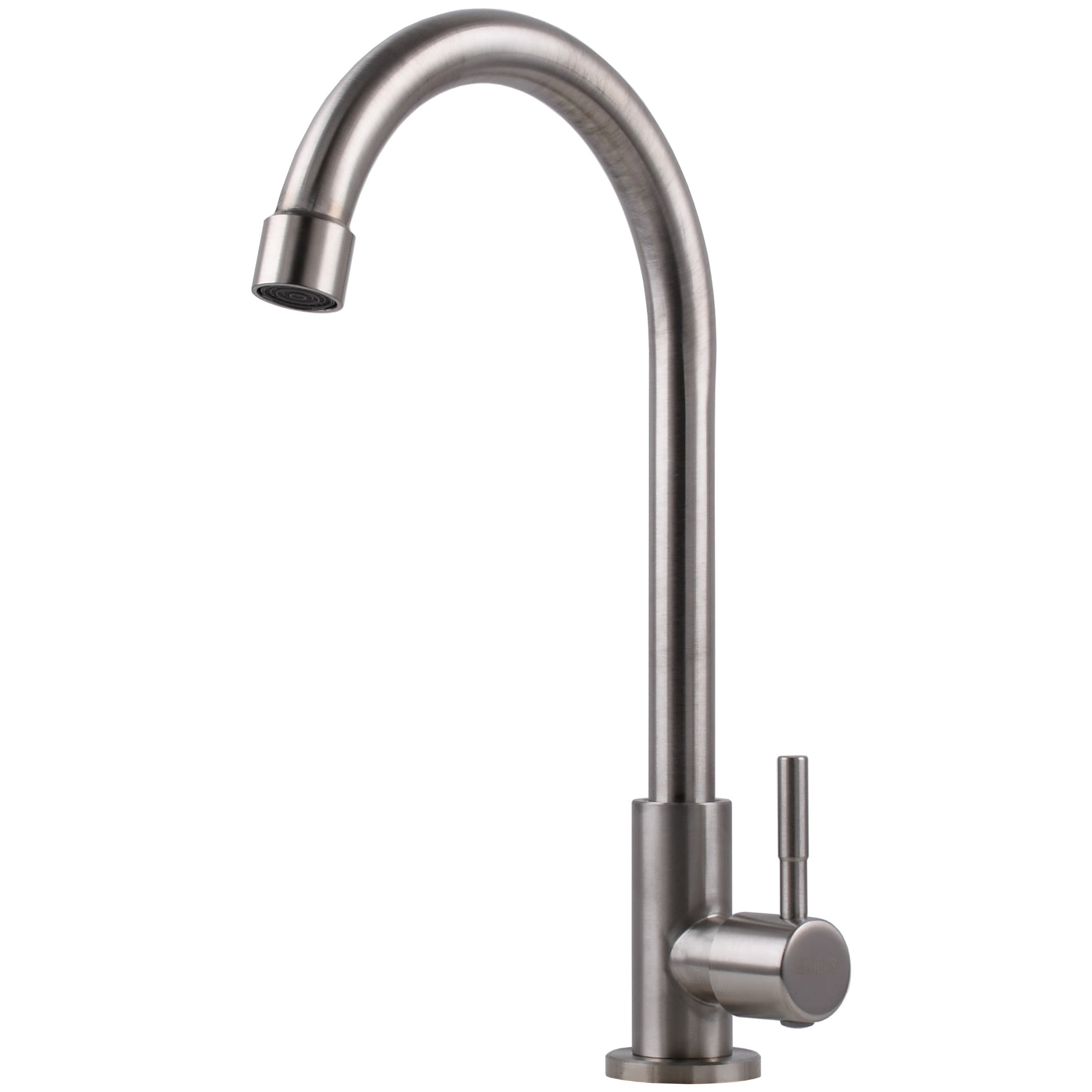 Монокран Globus Lux ALPEN SBT1-0001M 4