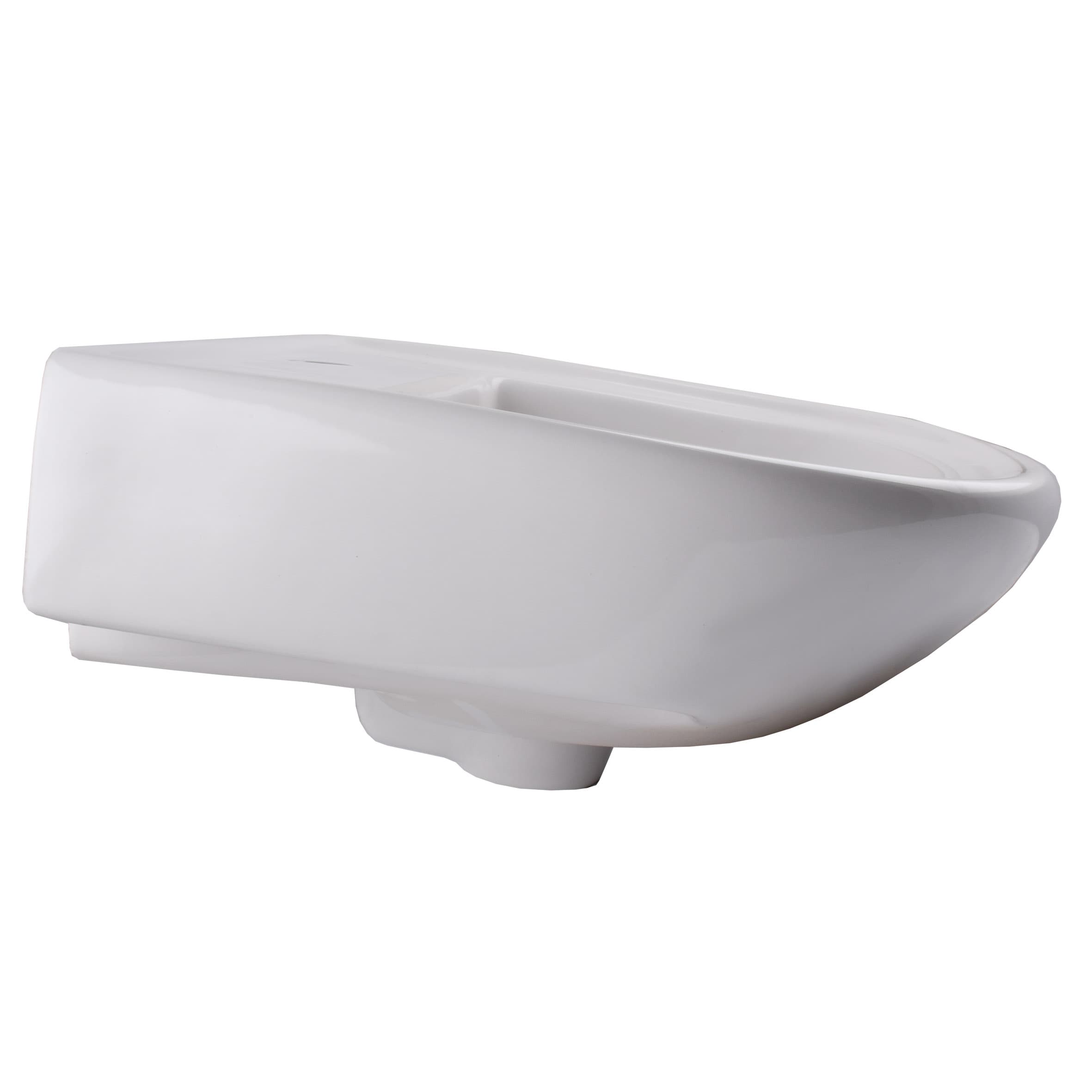 УМИВАЛЬНИК DAISY 50 WB-DA-50 4