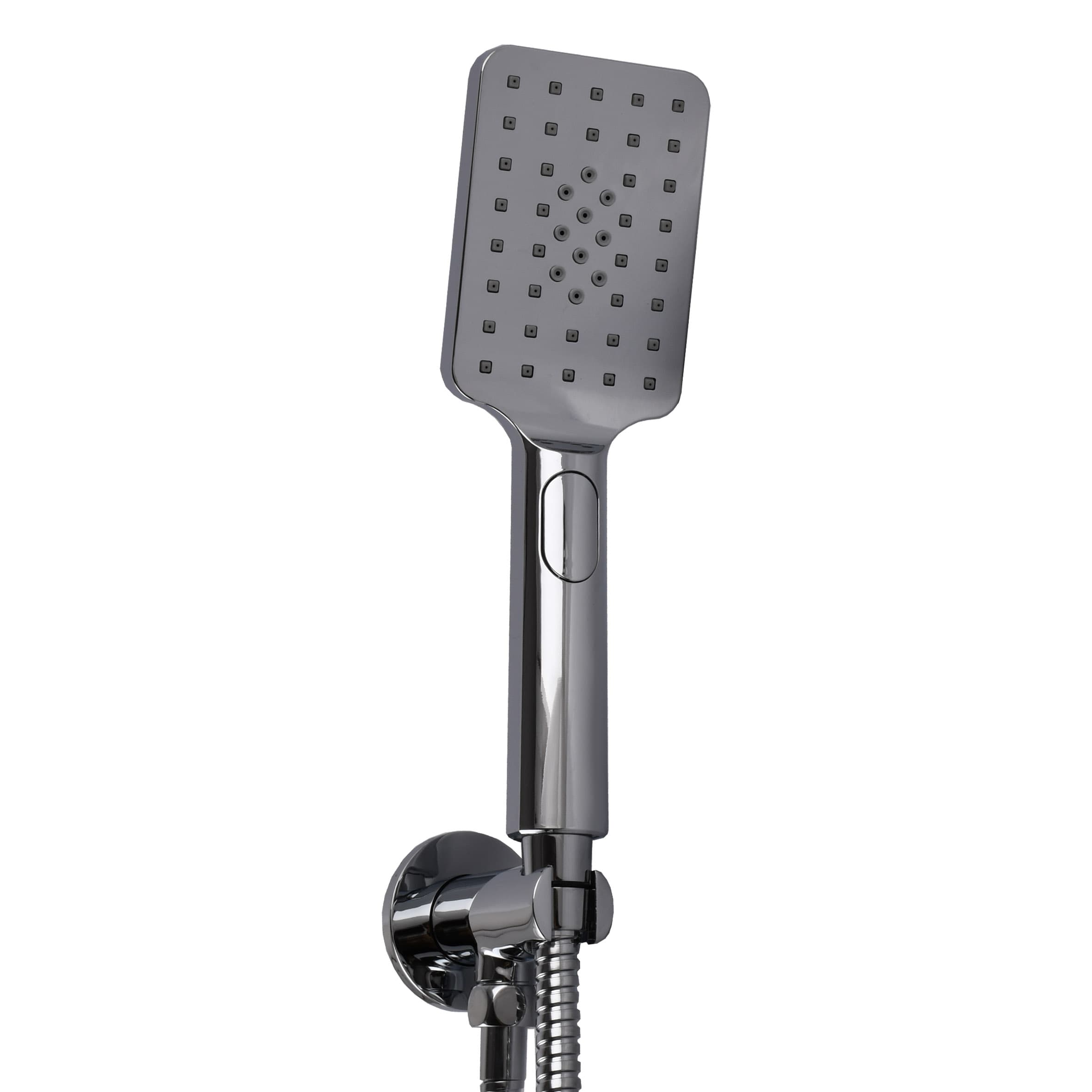 Душова система вбудована TOPAZ MODERNO TMD-33205-H78A 6