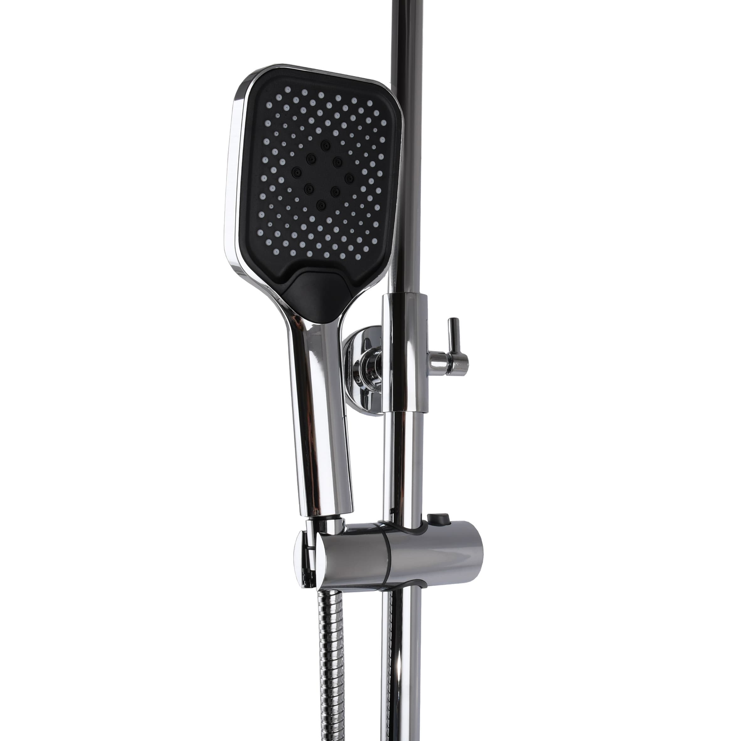 Душова система Globus Lux TURIN  GLTU-0550 5