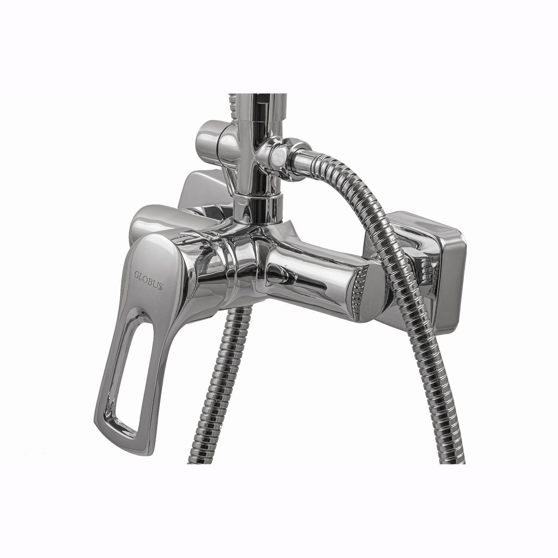 Душова система Globus Lux SEVA GLSV-0088 4