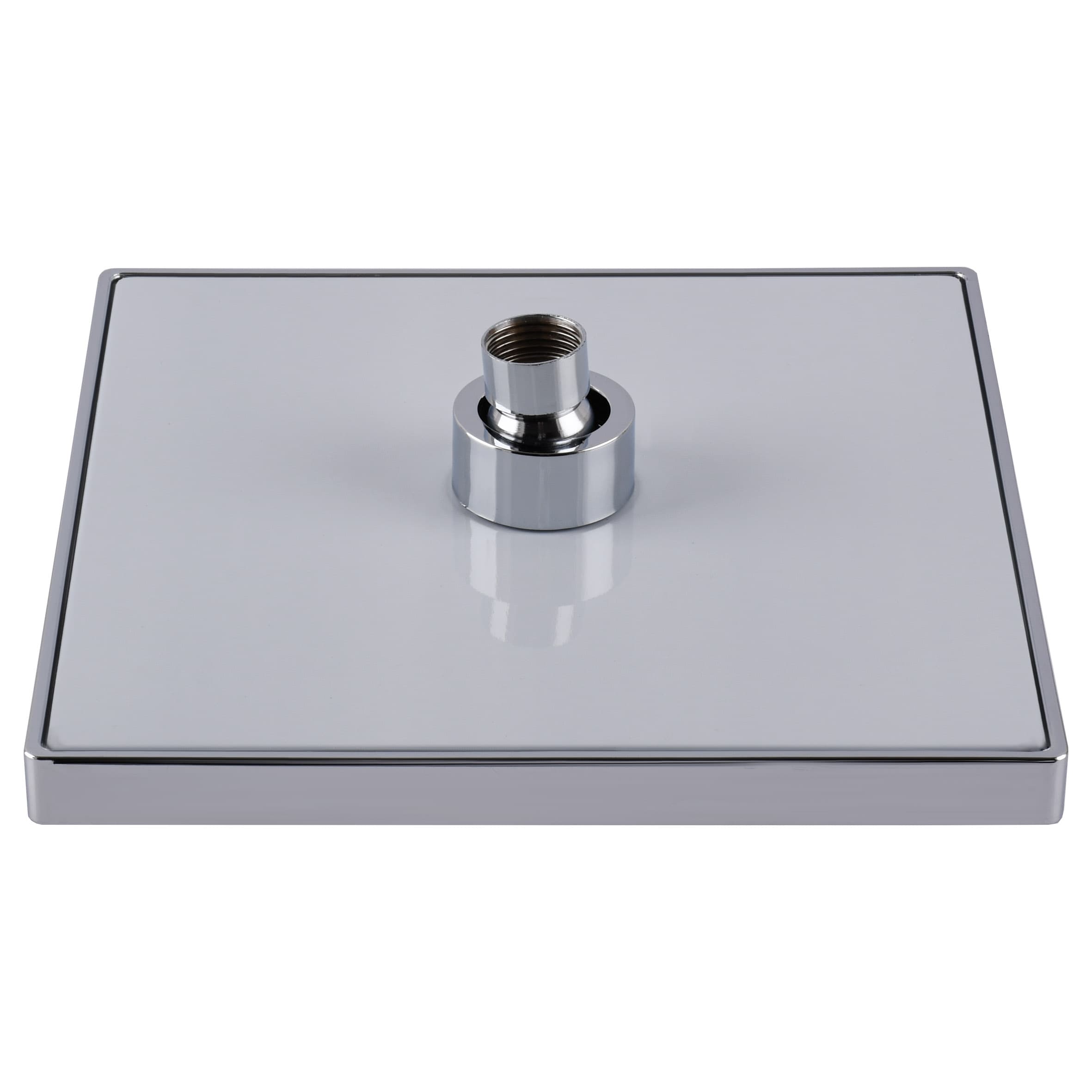 Душова лійка Globus Lux SQ-0200 4