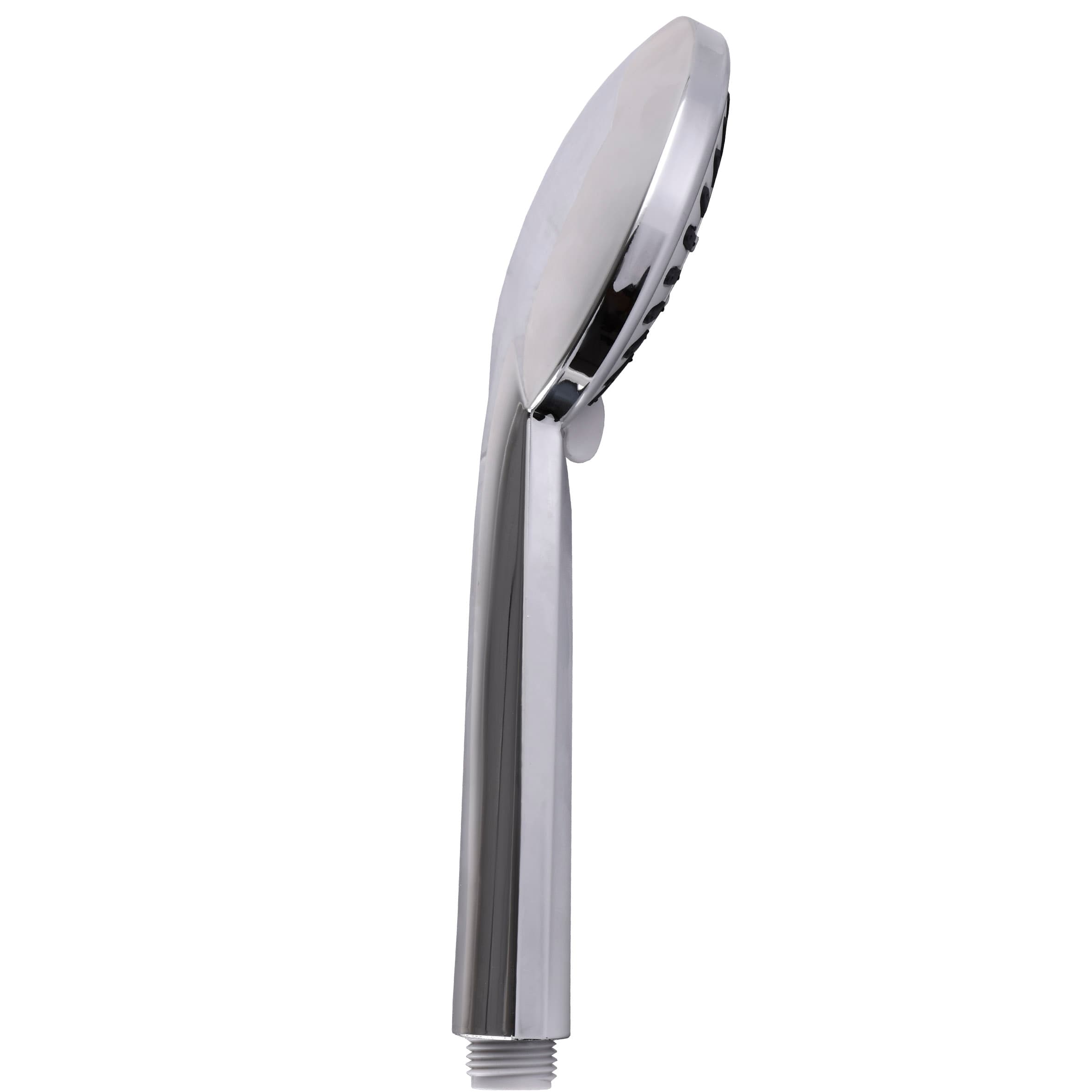 Душова лійка Globus Lux RAYS NSD-780-1-LUX Blister 4