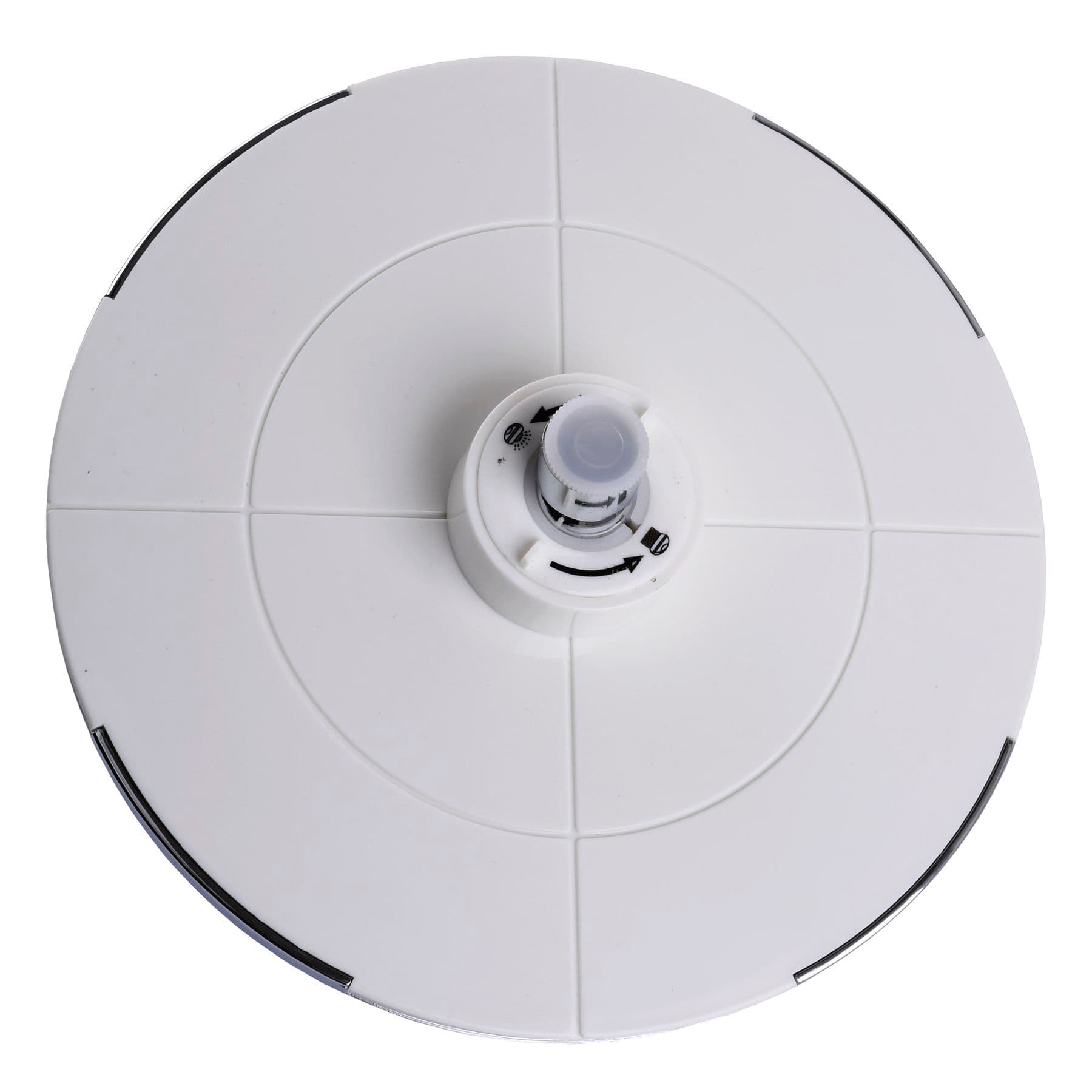 Душова лійка Globus Lux SD07A 4