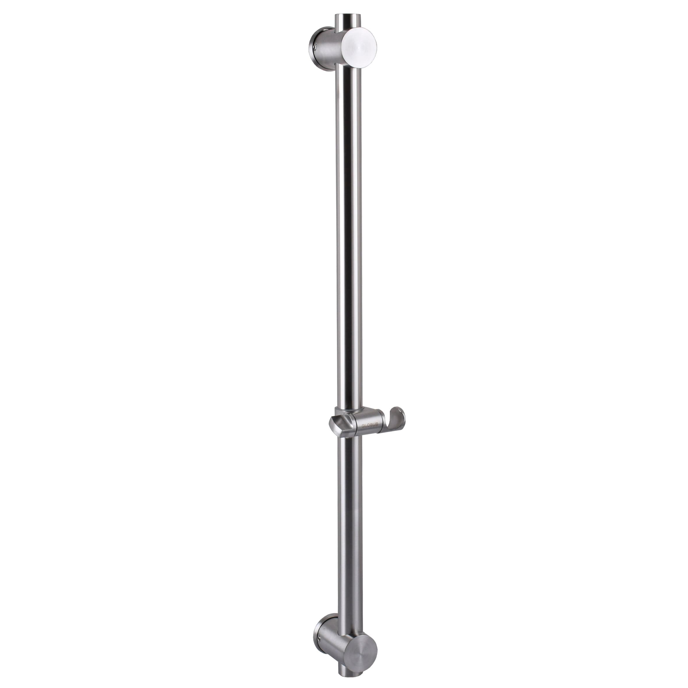 Душова стійка Globus Lux SUS-1107 4